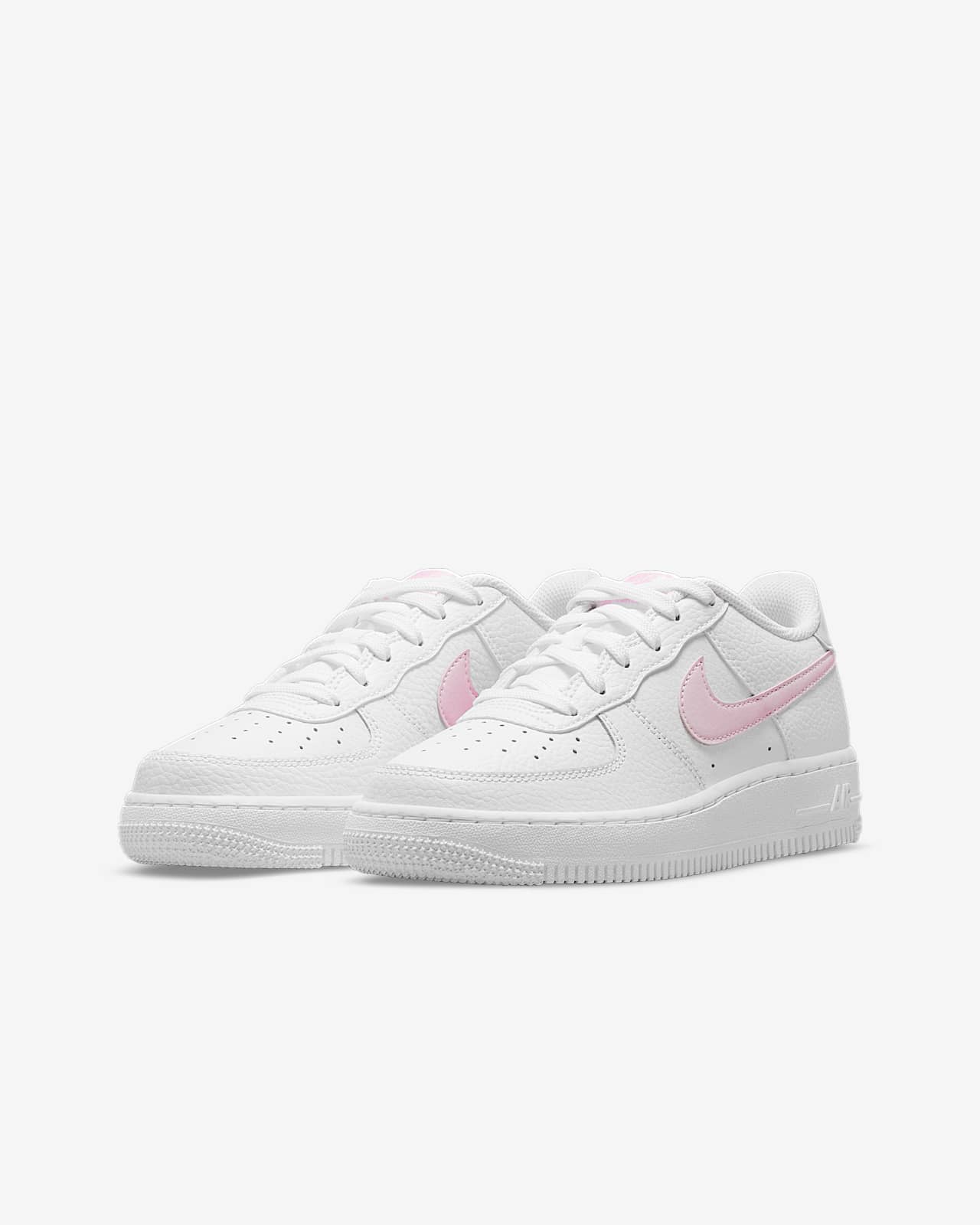 nike air force 1 thin sole