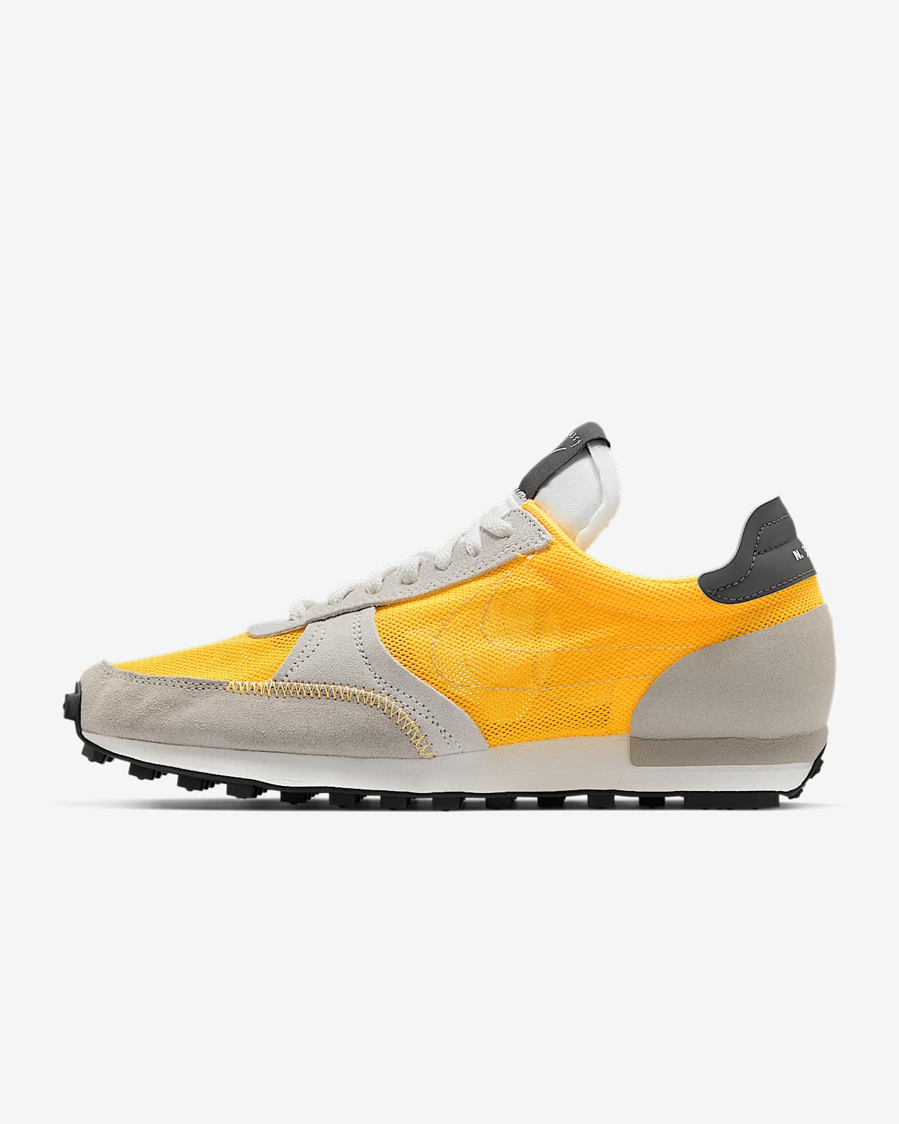 nike dbreak shoes