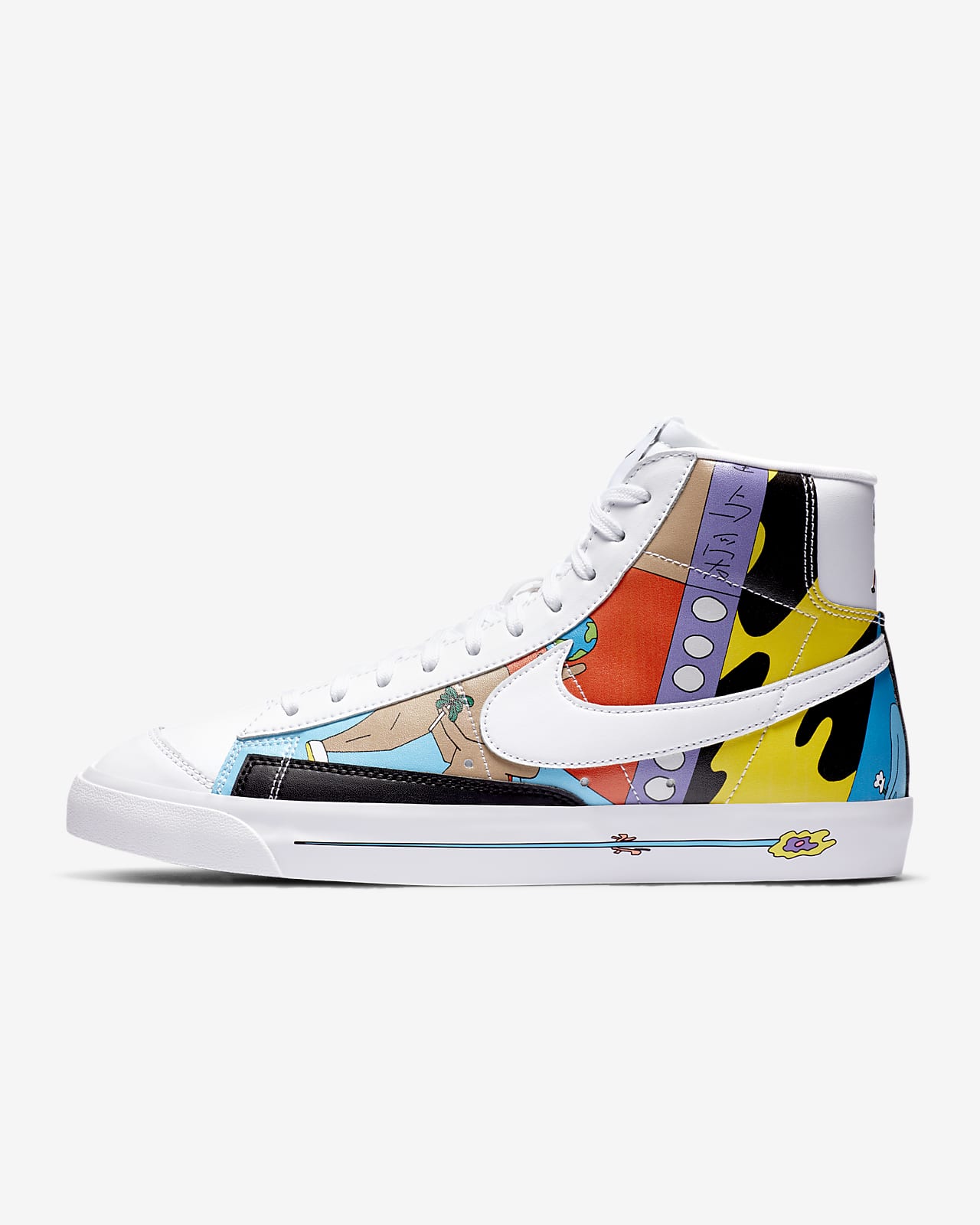 chaussure nike blazer homme chaussure nike blazer homme