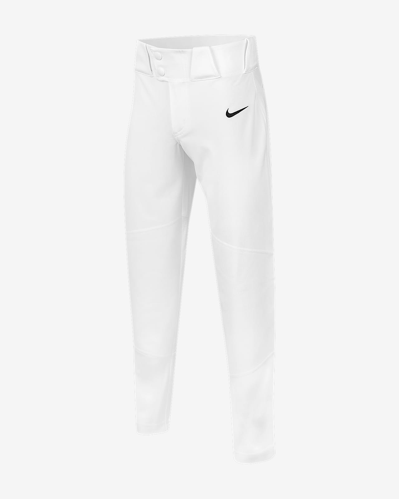 Pants nike para online niño