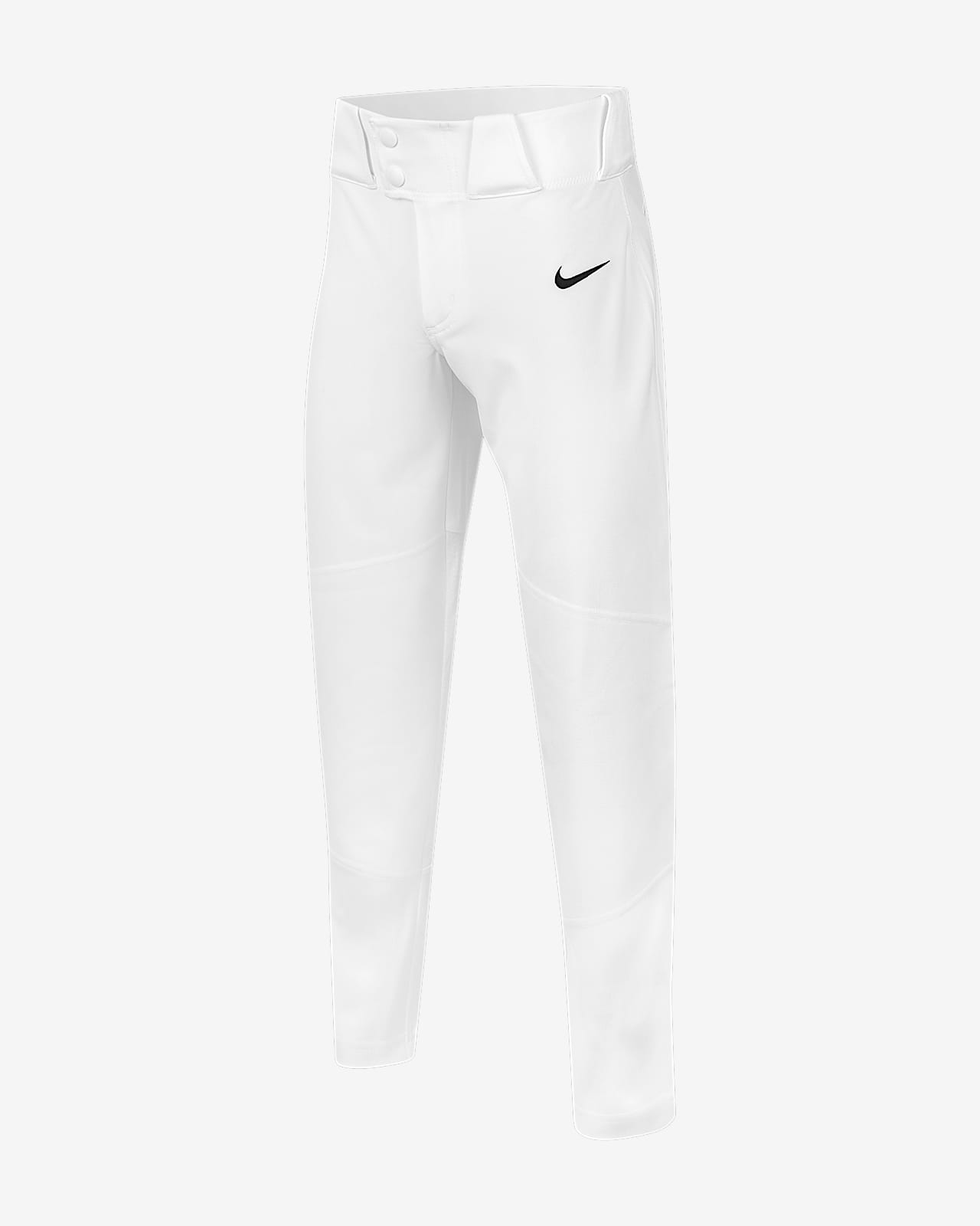 Nike vapor 2025 elite baseball pants