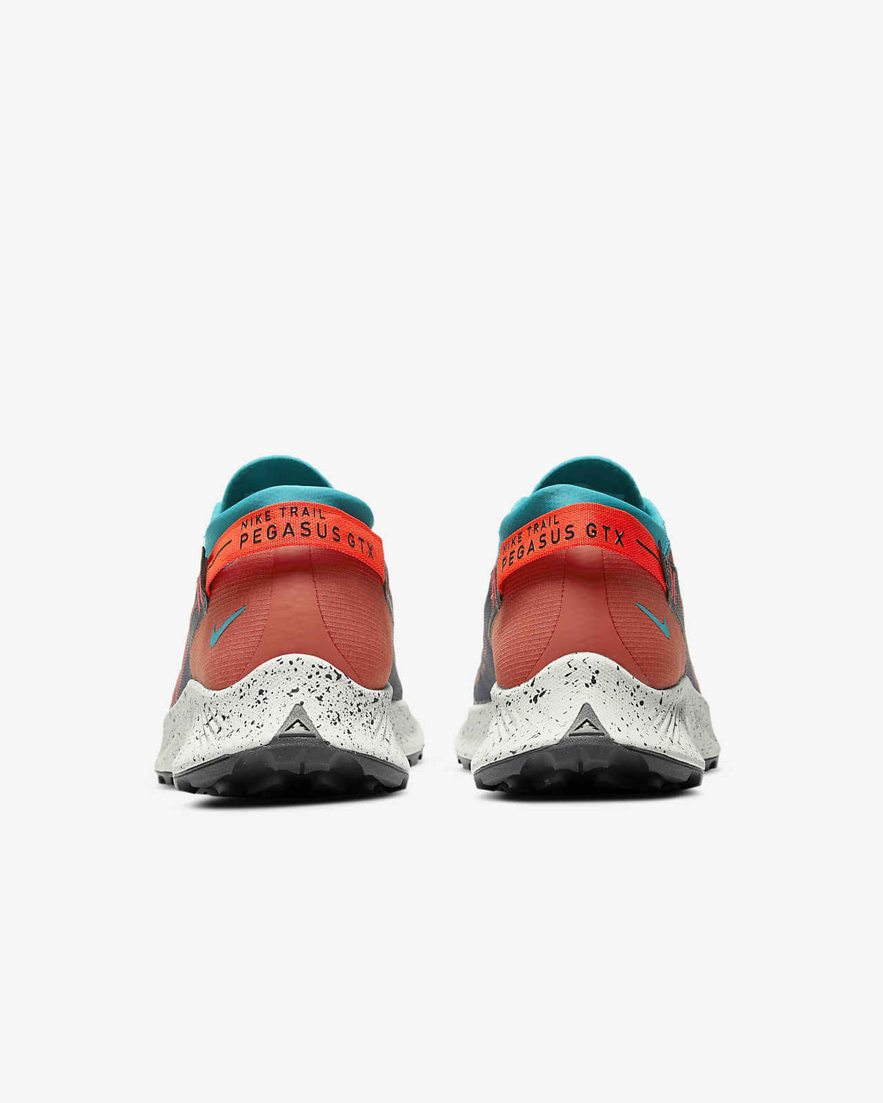 nike pegasus waterproof mens