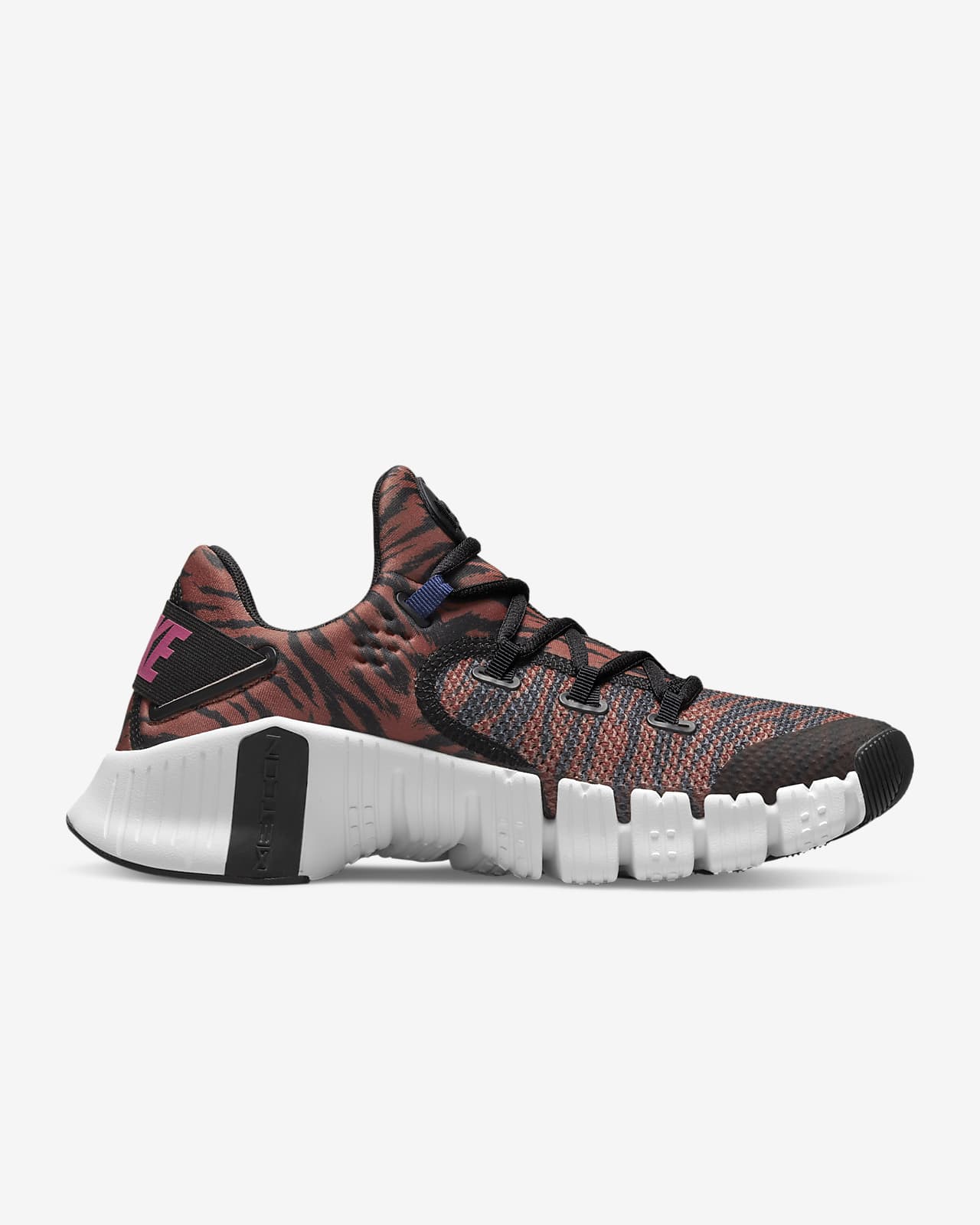 Nike Free Metcon 4 Women's Training 