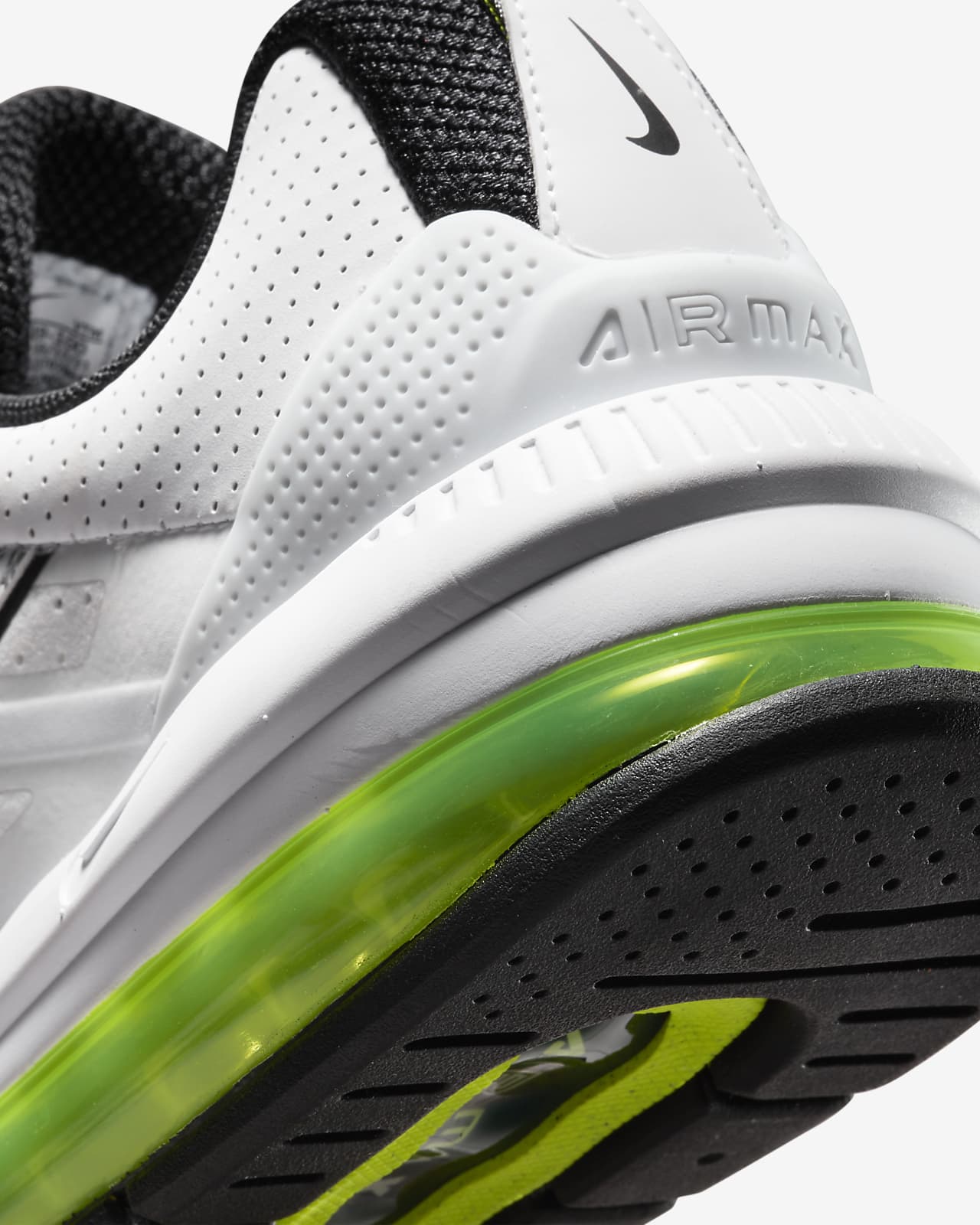 terremoto Pagar tributo Deportes Nike Air Max Genome Men's Shoes. Nike.com