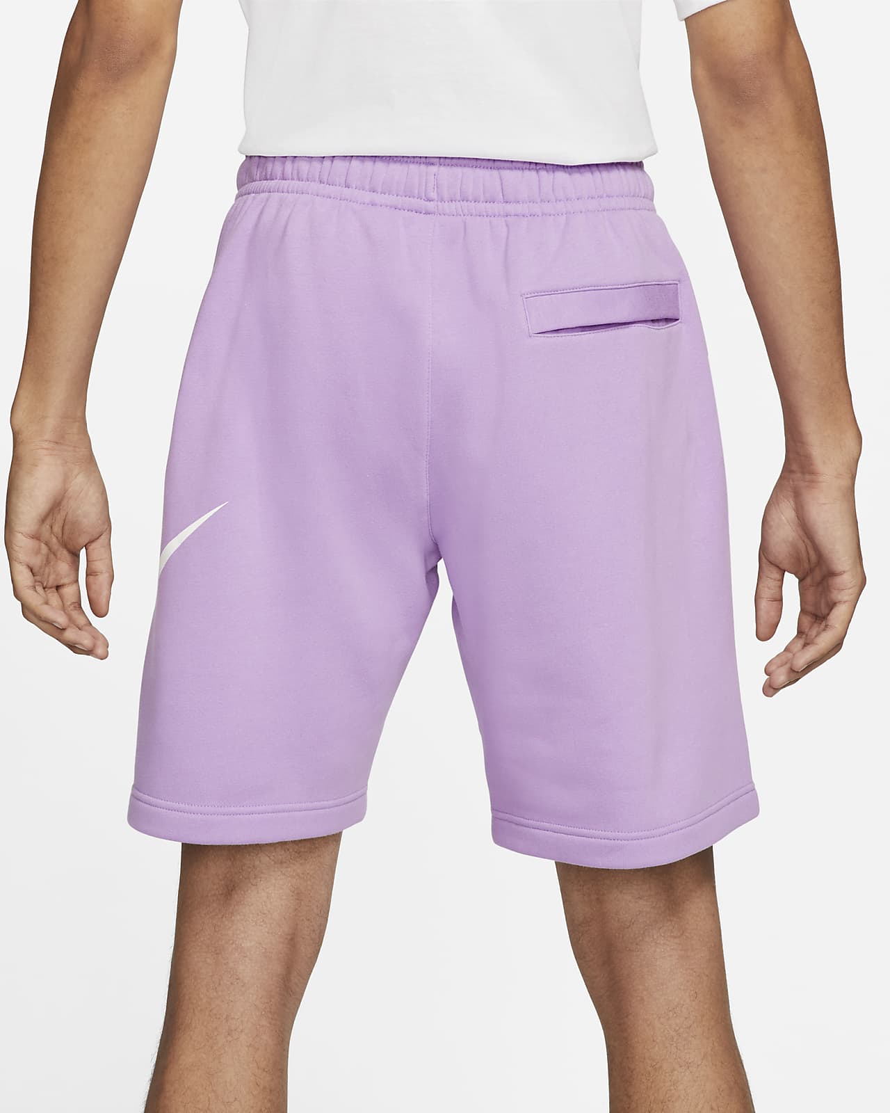 nike flex graphic shorts