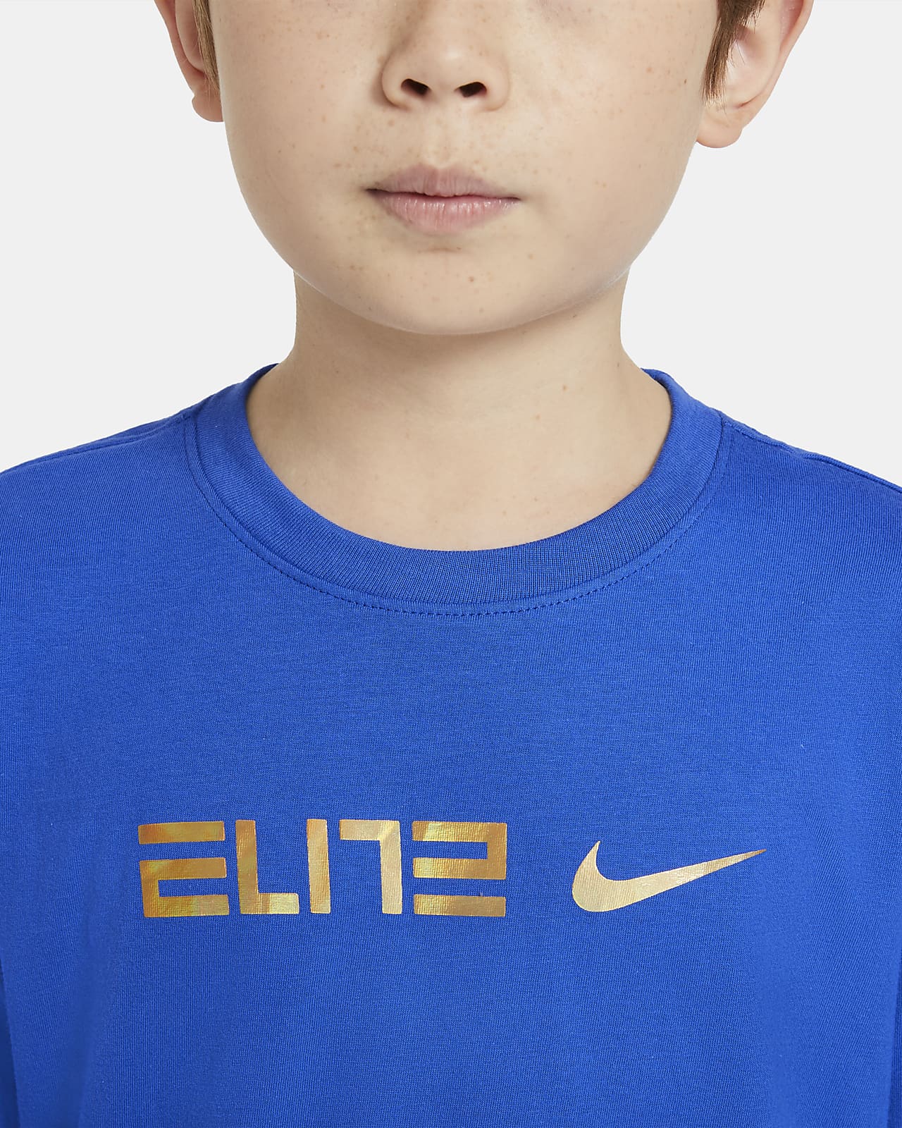 nike boys long sleeve