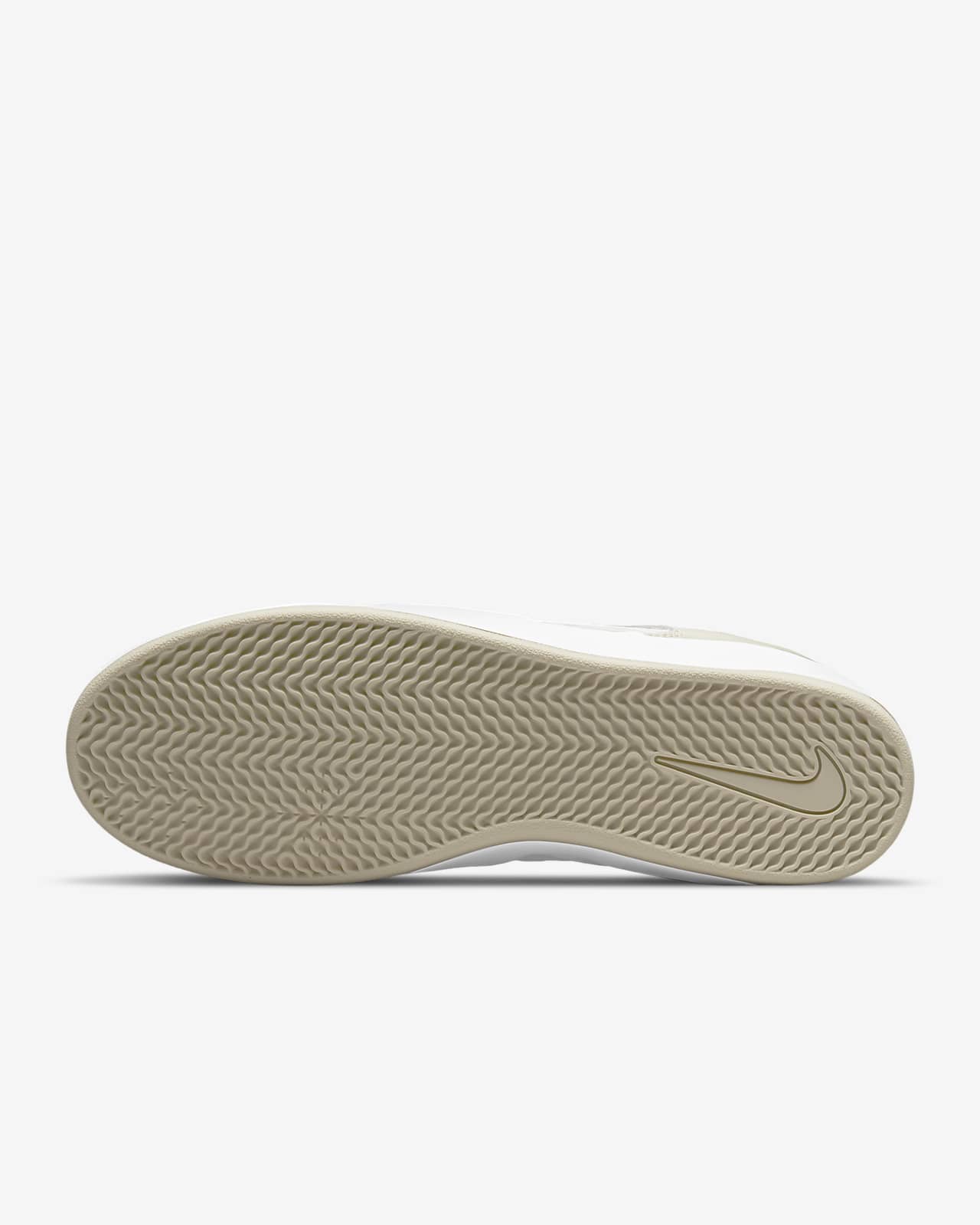 Nike SB Ishod Wair Premium Skate Shoes. Nike NL