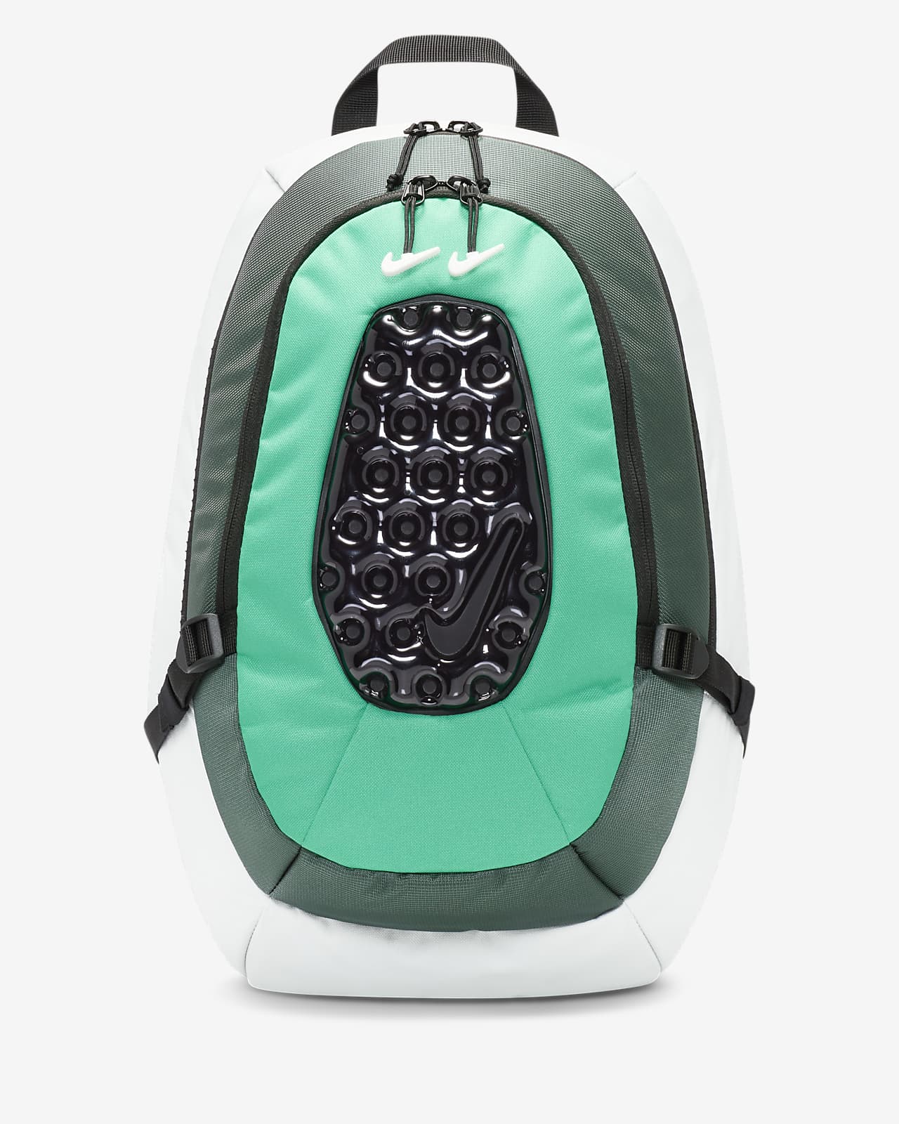 Rucksack beutel sales nike