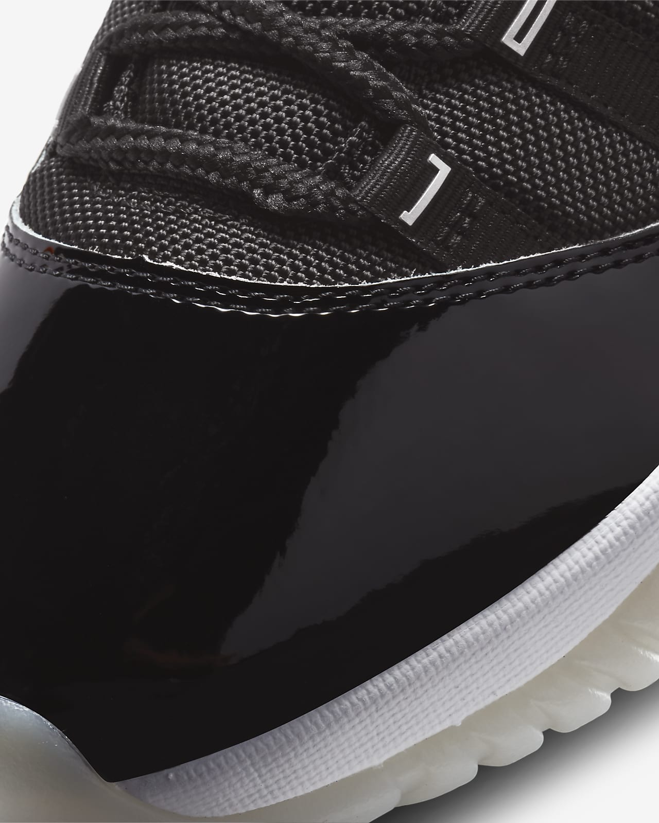 Air Jordan 11 Retro Men's Shoe. Nike.com