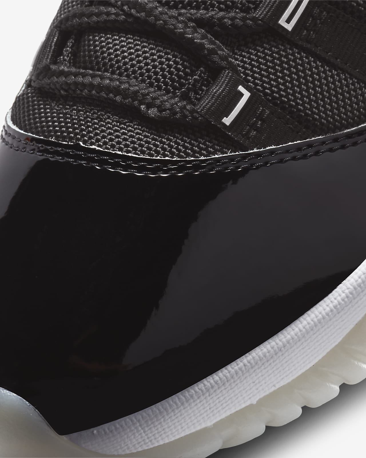 jordan 11 shoes mens