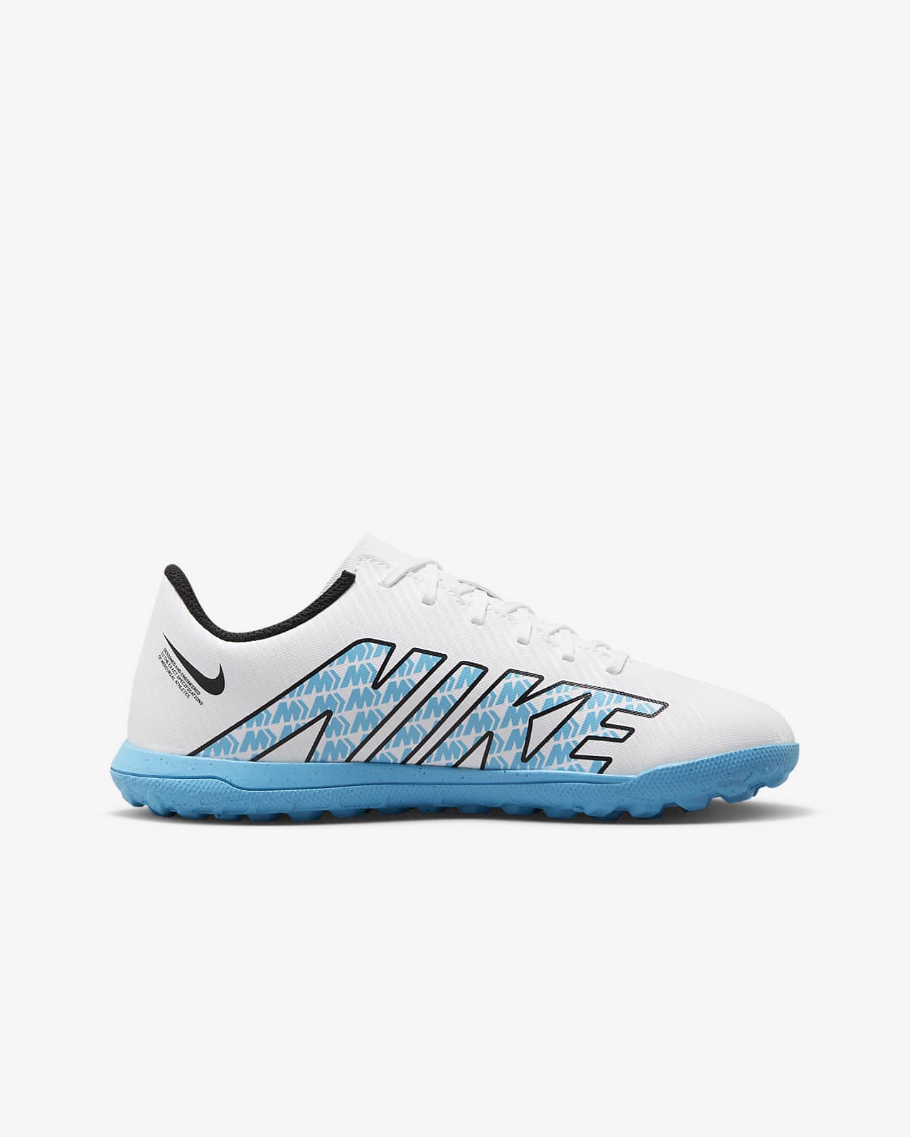 nike vapor 15 tf