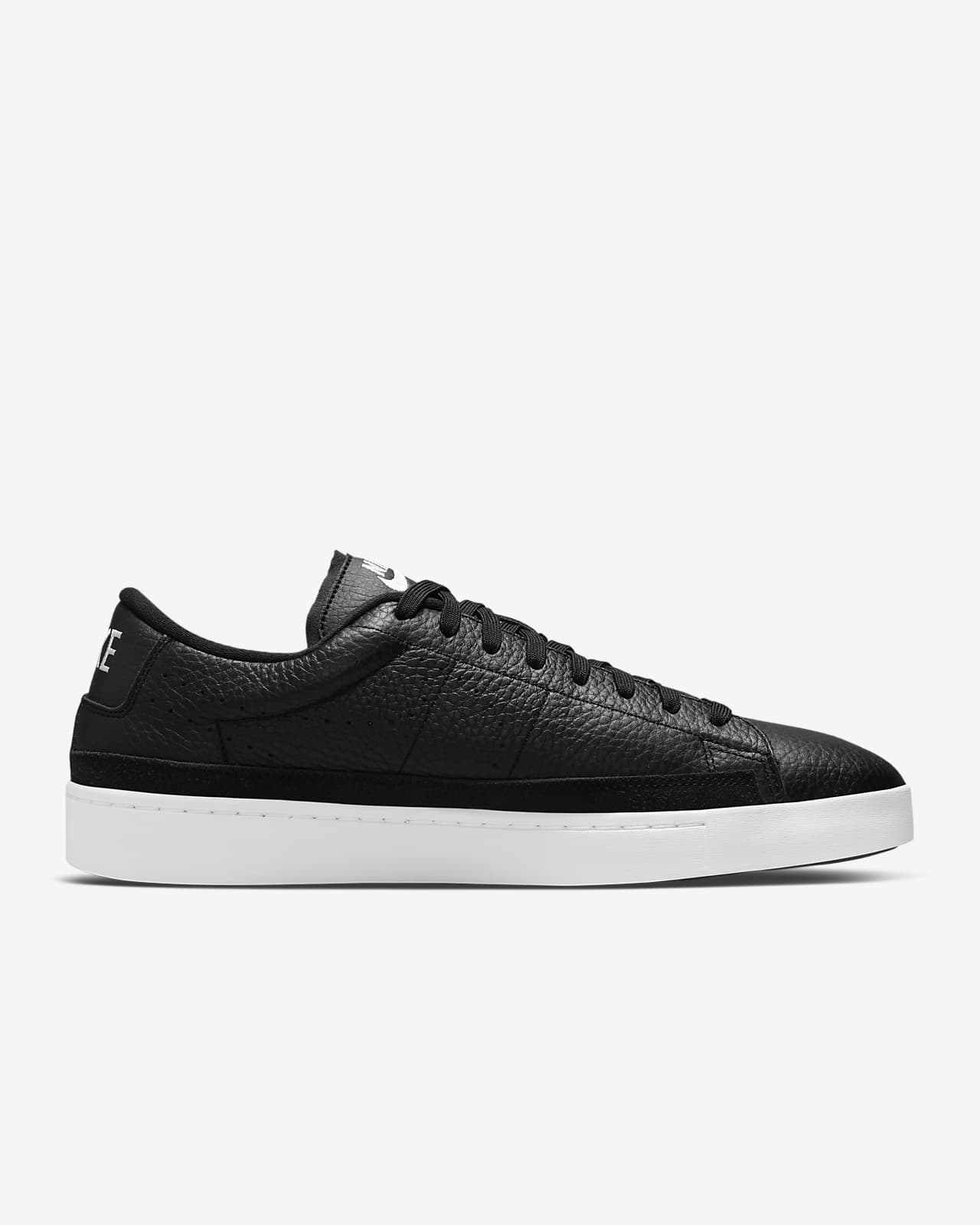 Calzado para hombre Nike Blazer Low X. Nike.com
