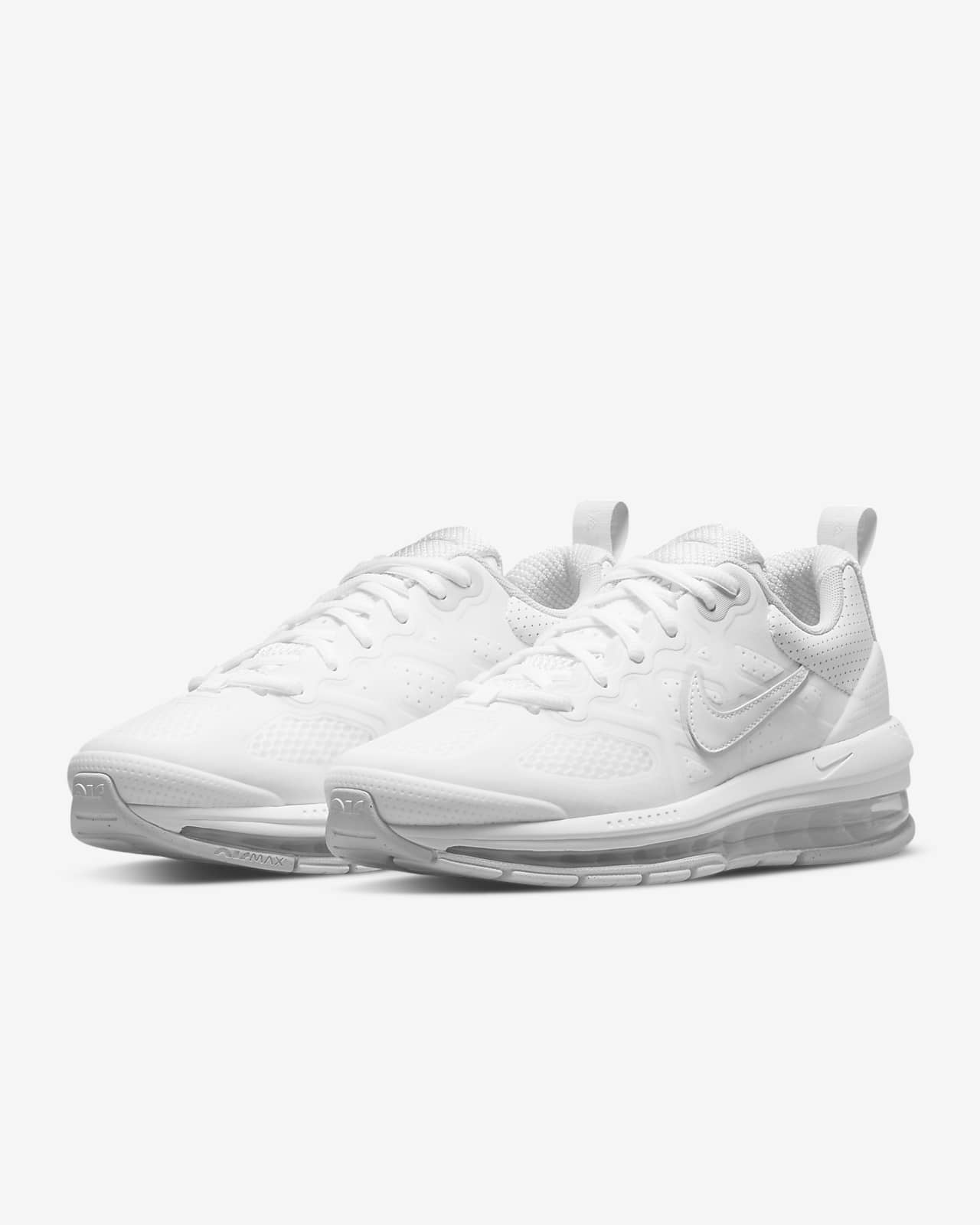 Nike Air Max Genome Zapatillas - Mujer. Nike ES