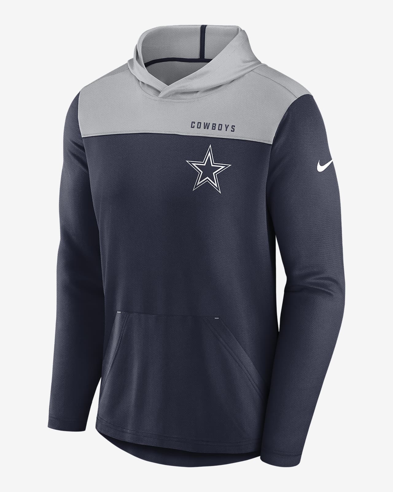 dallas cowboys clothing and accessories