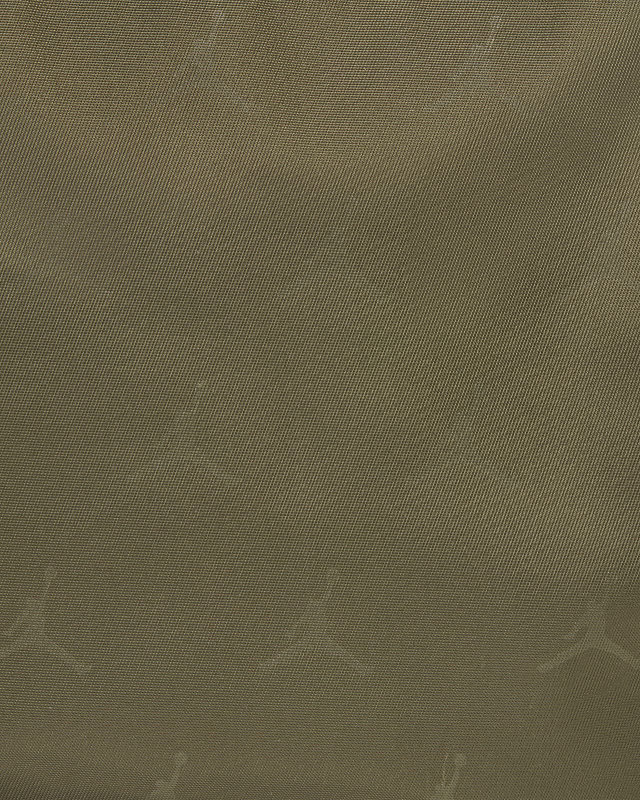 jordan side bag