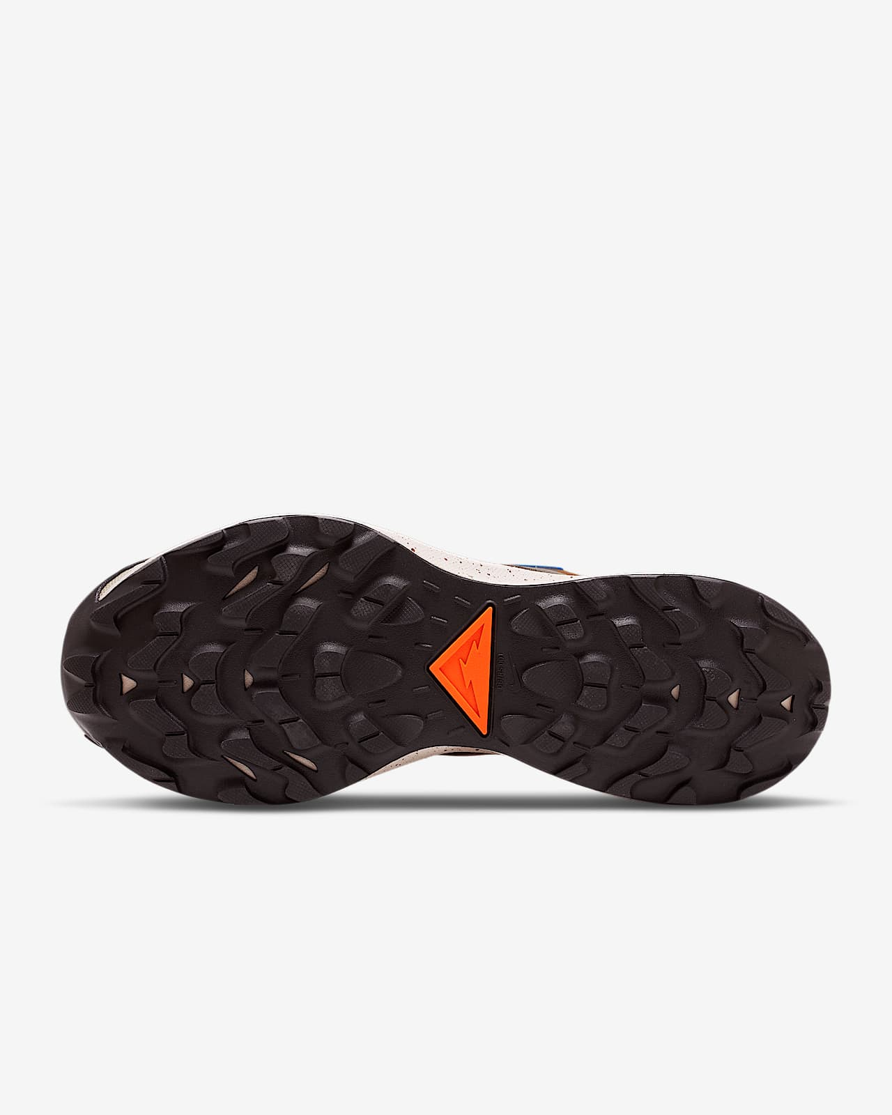 Nike Pegasus 3 GORE-TEX Hardloopschoenen voor heren. Nike NL