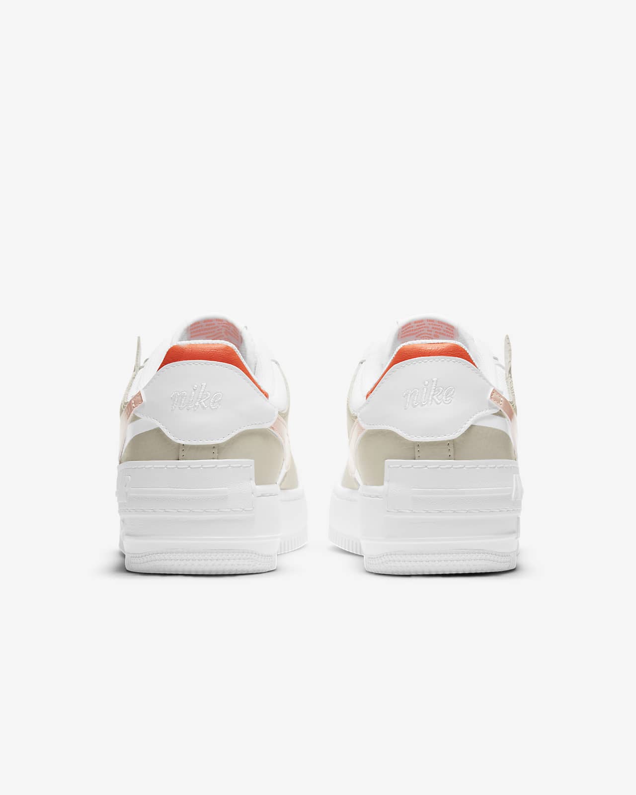 nike air max 1 maat 27