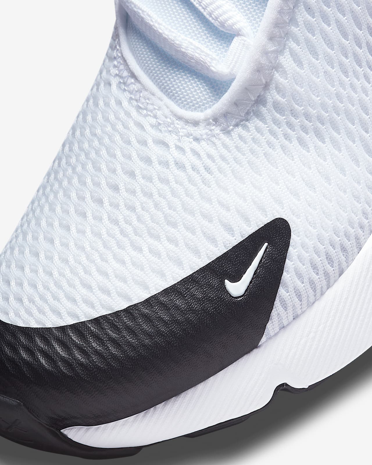 nike 270 kids shoes