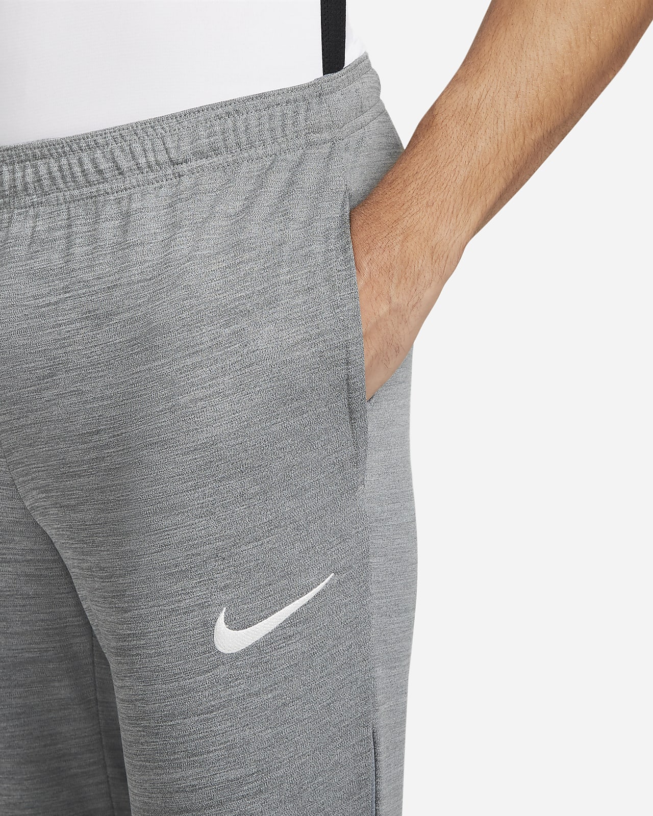 Cambio Molestia Intestinos Nike Dri-FIT Academy Pantalón deportivo de fútbol - Hombre. Nike ES