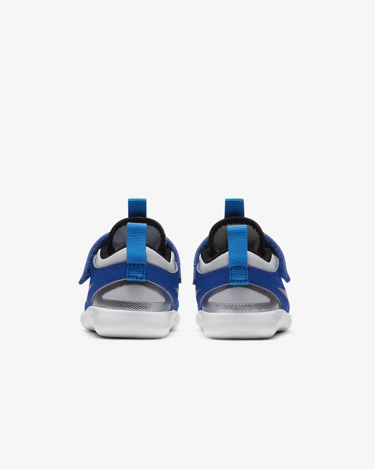 nike flex contact toddler shoes