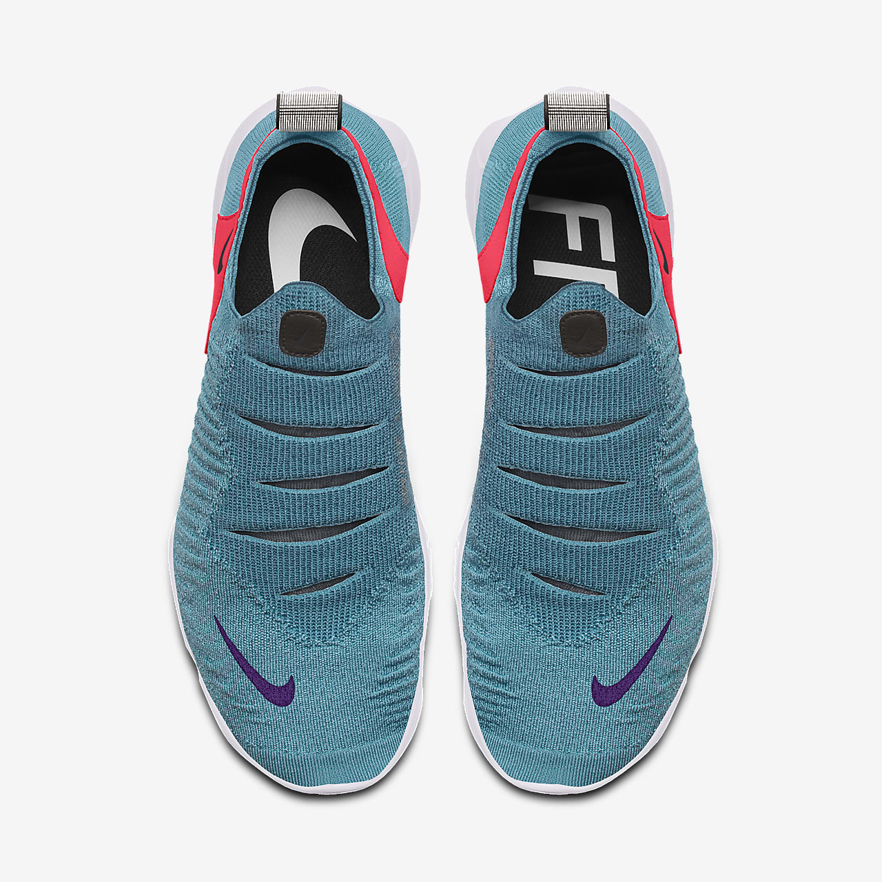 nike flyknit 3.0