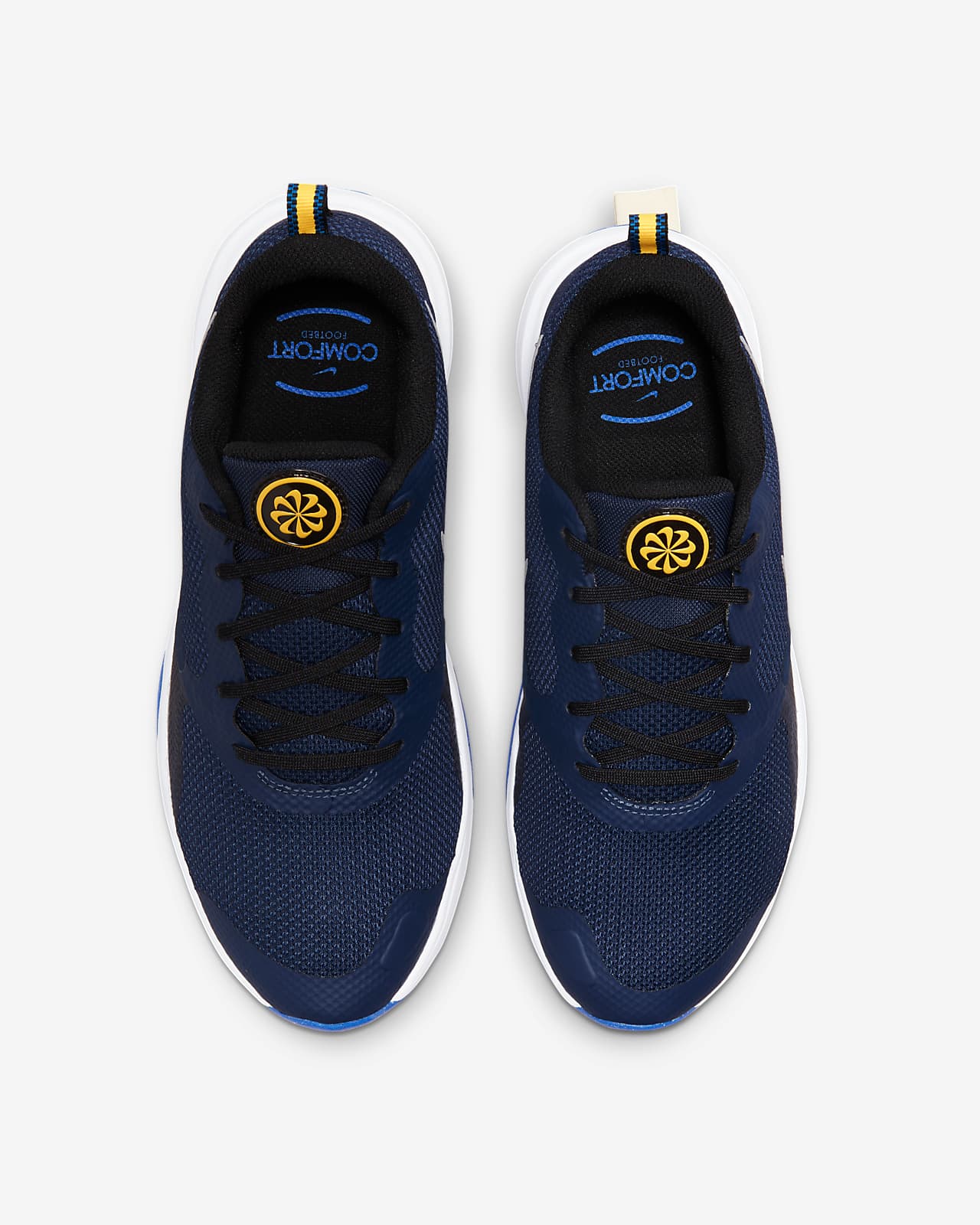 Nike City Rep TR Men's Training Shoes 