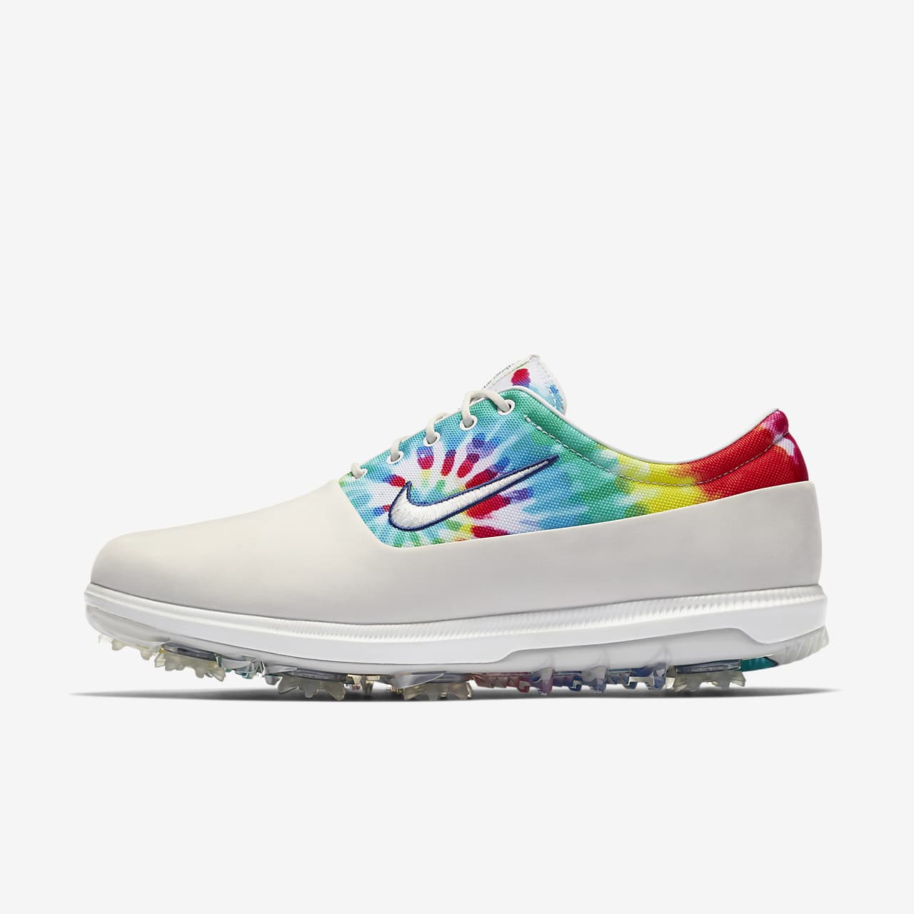 nike scarpe golf uomo nike scarpe golf uomo