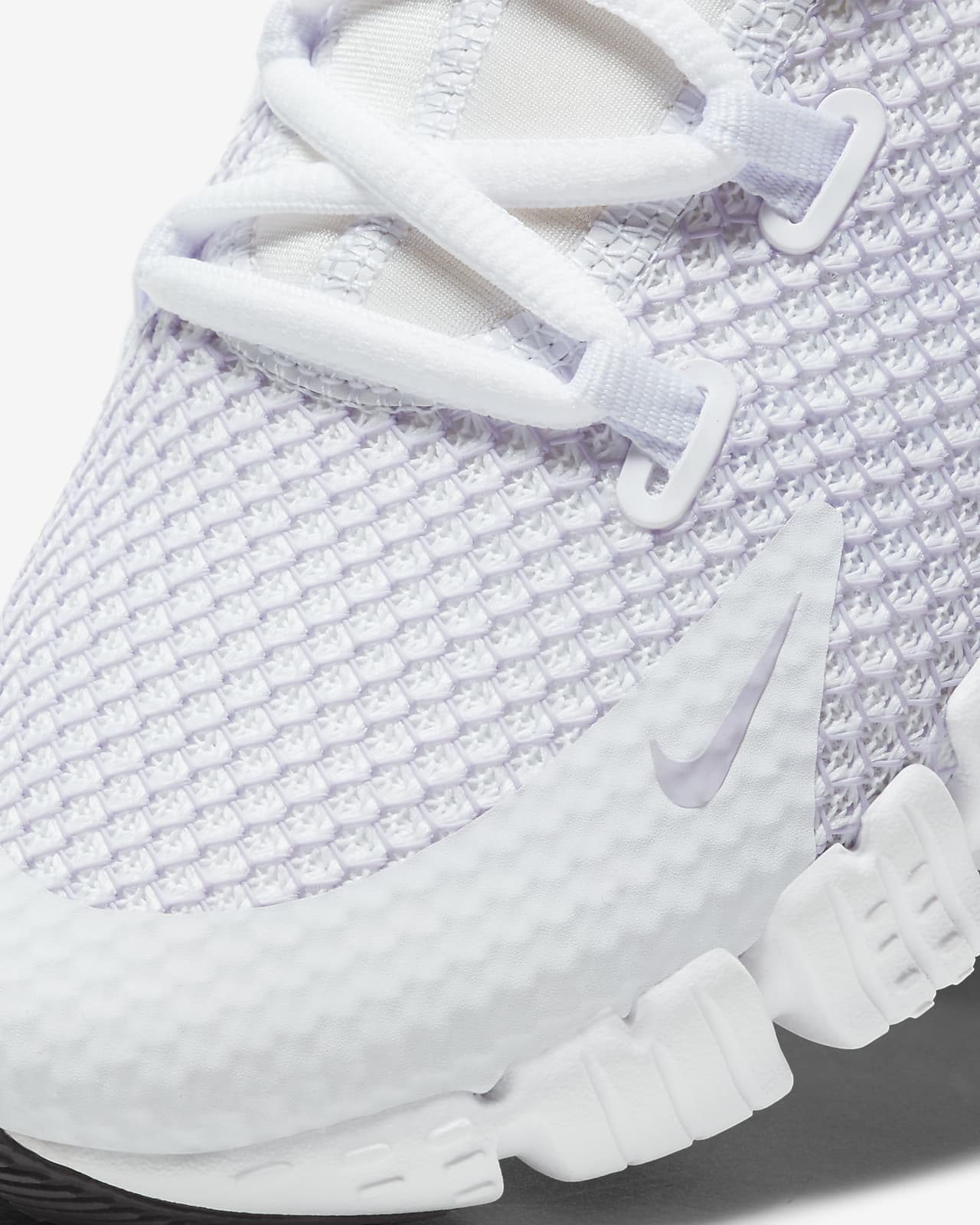 nike free trainer 4