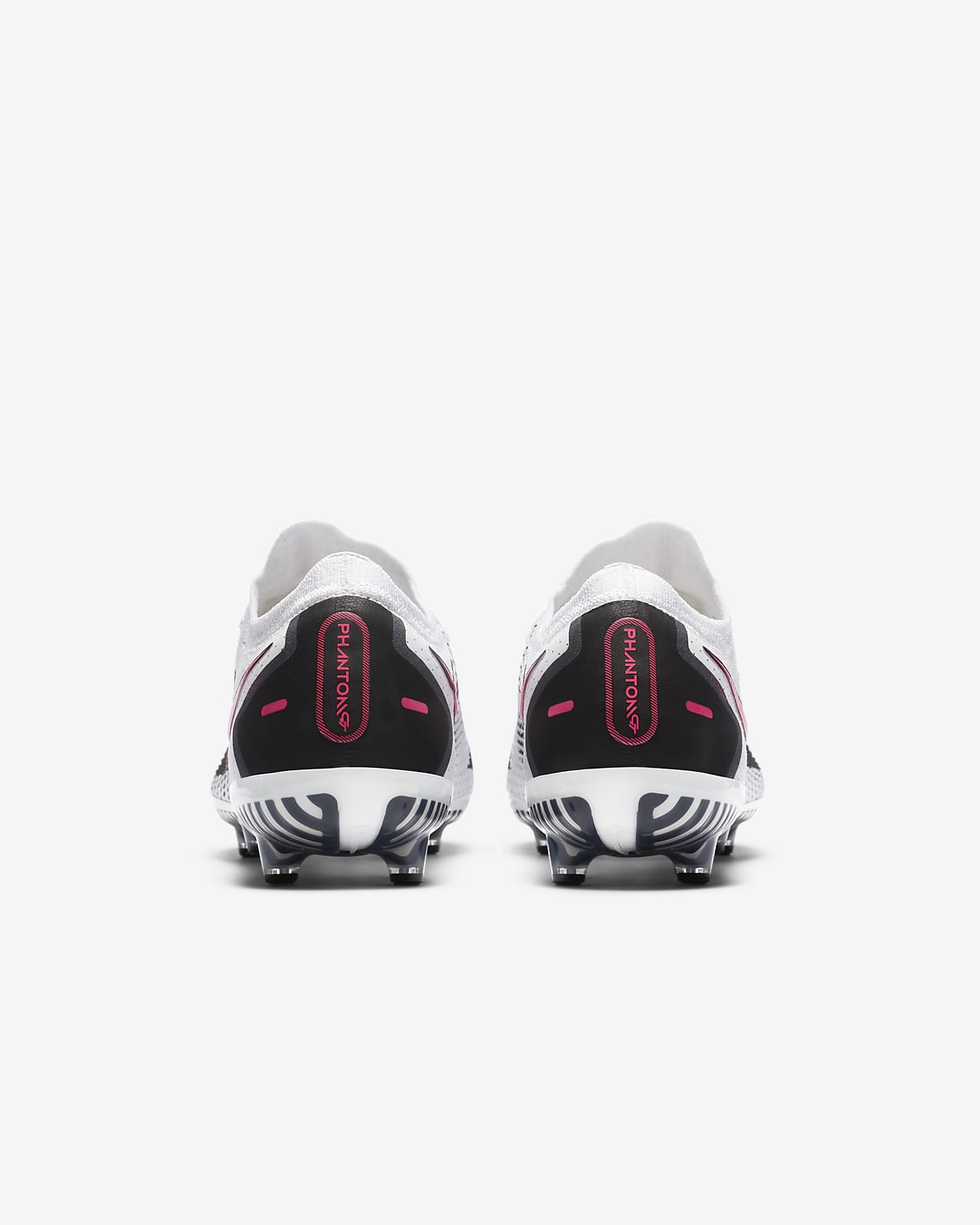 nike phantom artificial grass
