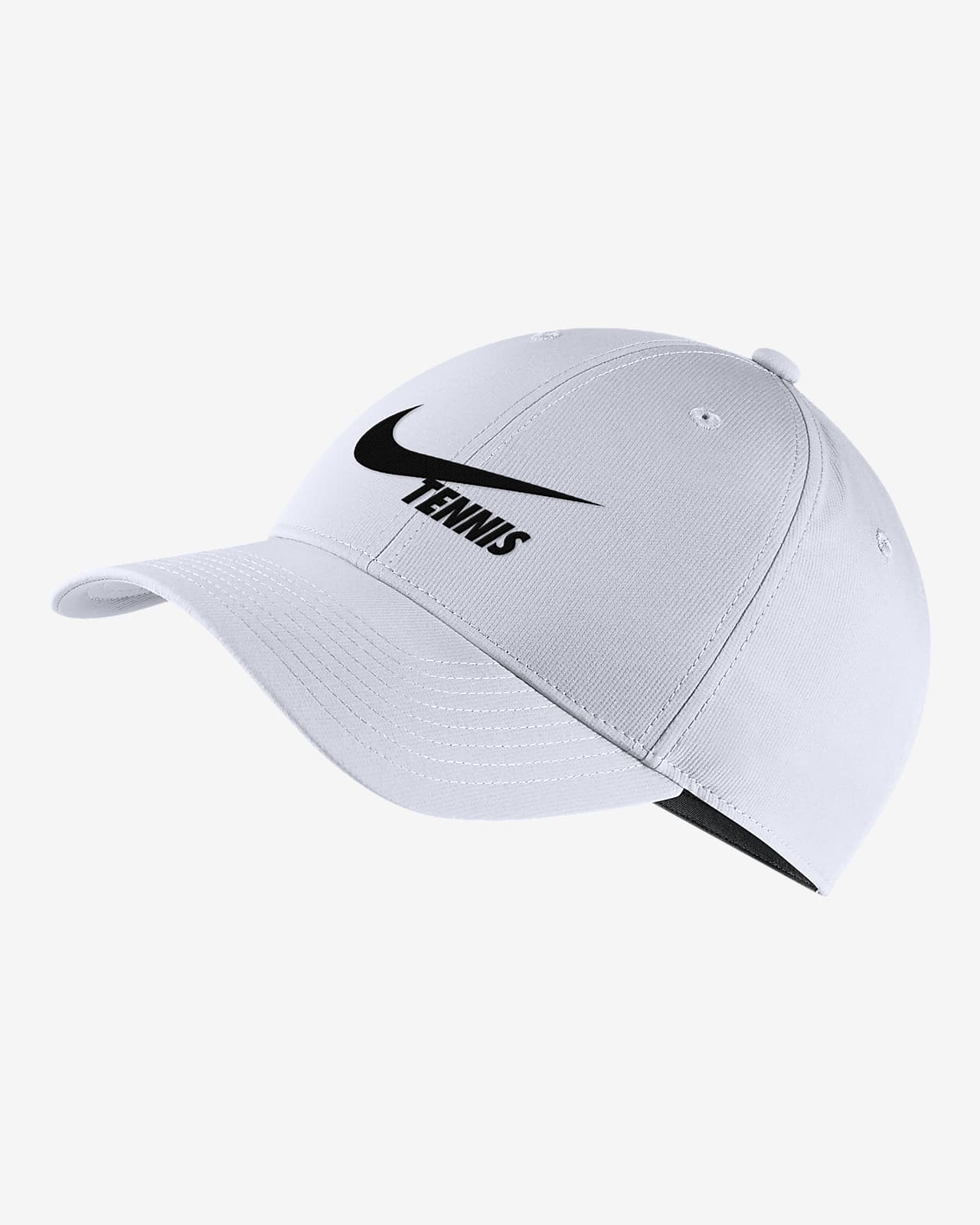 Nike Legacy91 Tennis Cap. Nike.com