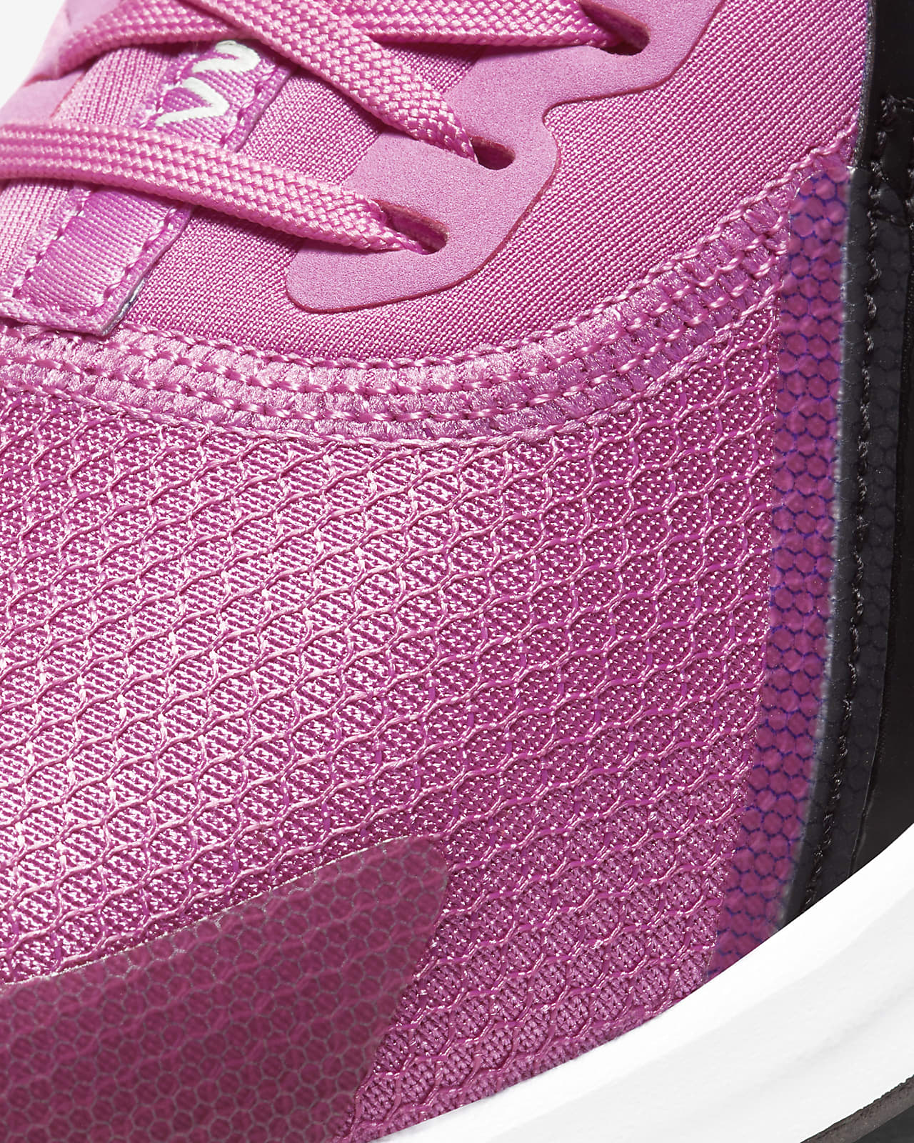 nike women's air max bella training shoe