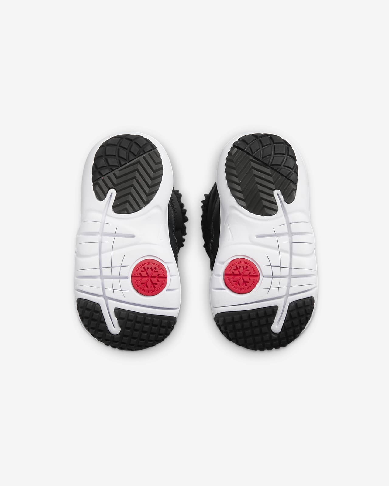 Nike Flex Advance Baby \u0026 Toddler Boot. Nike GB