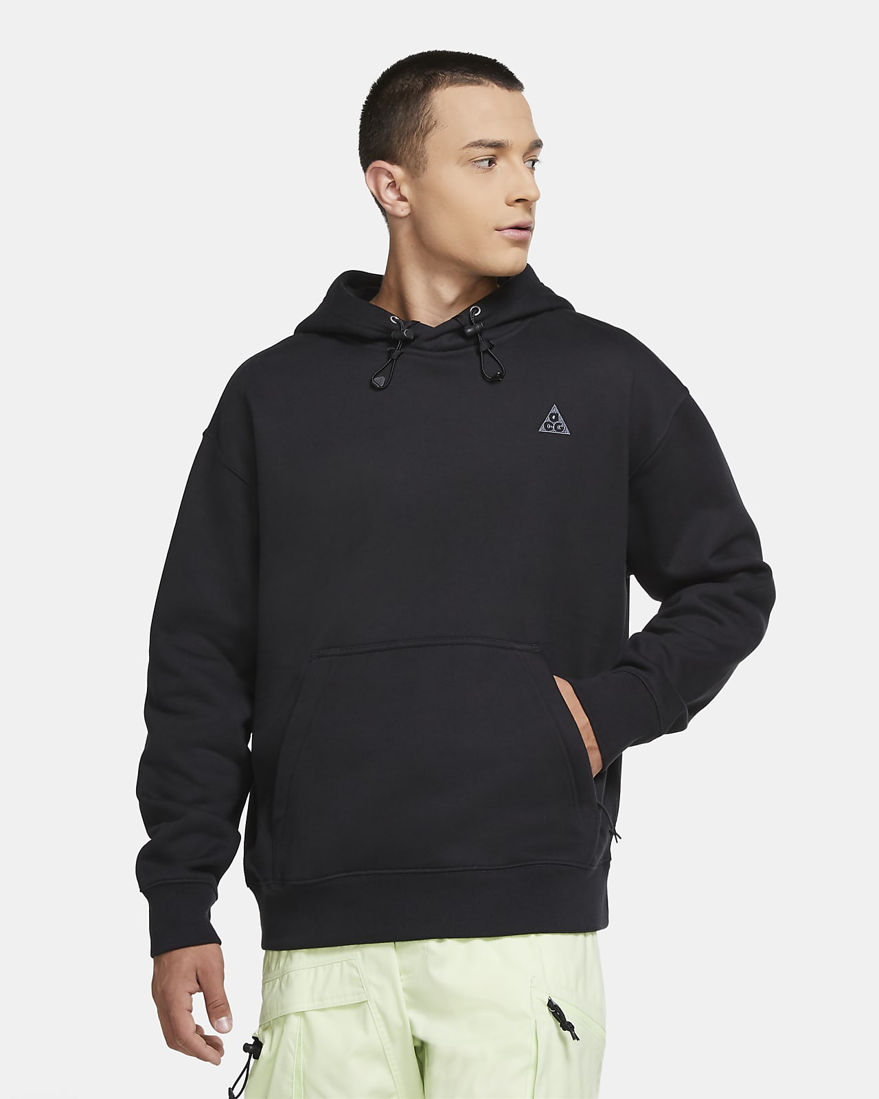 Sudadera Nike Acg Flash Sales, UP TO 55% OFF | agrichembio.com
