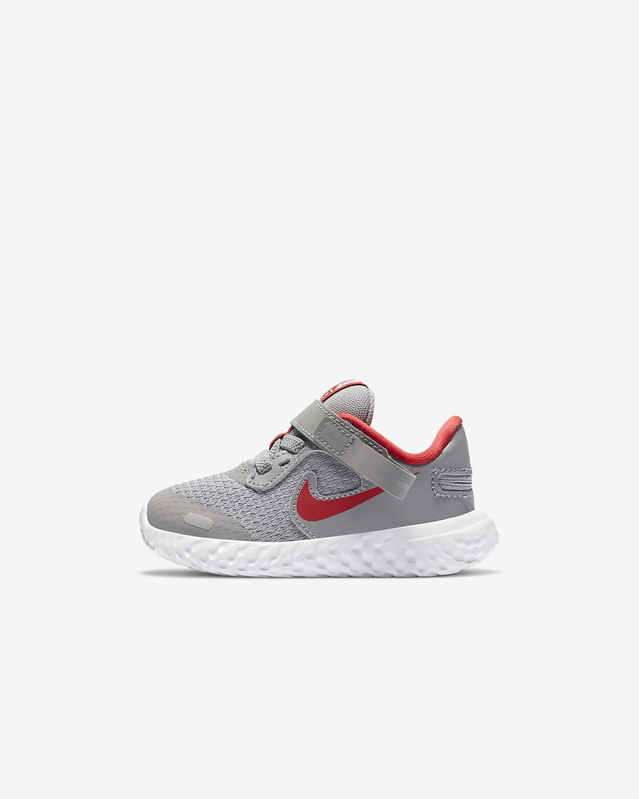 nike trainers for kids