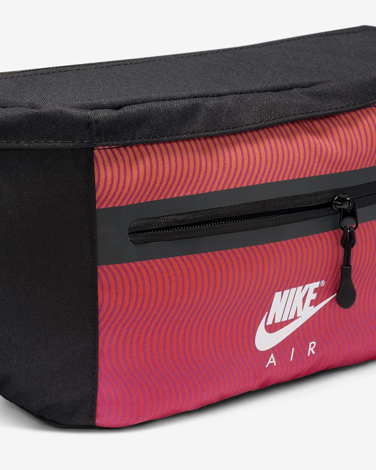 Nike air waist bag sale