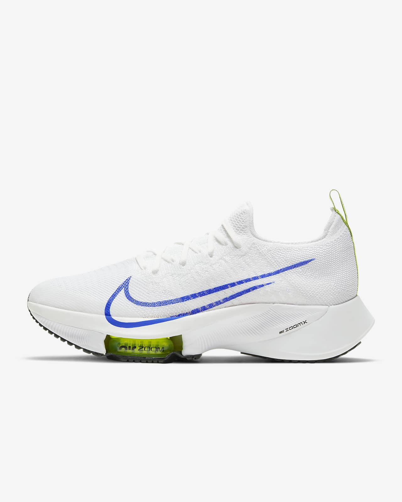 Nike Air Zoom Tempo NEXT% Men's Road Running Shoes. Nike GB Nike Air Zoom Tempo NEXT% Men's Road Running Shoes. Nike GB