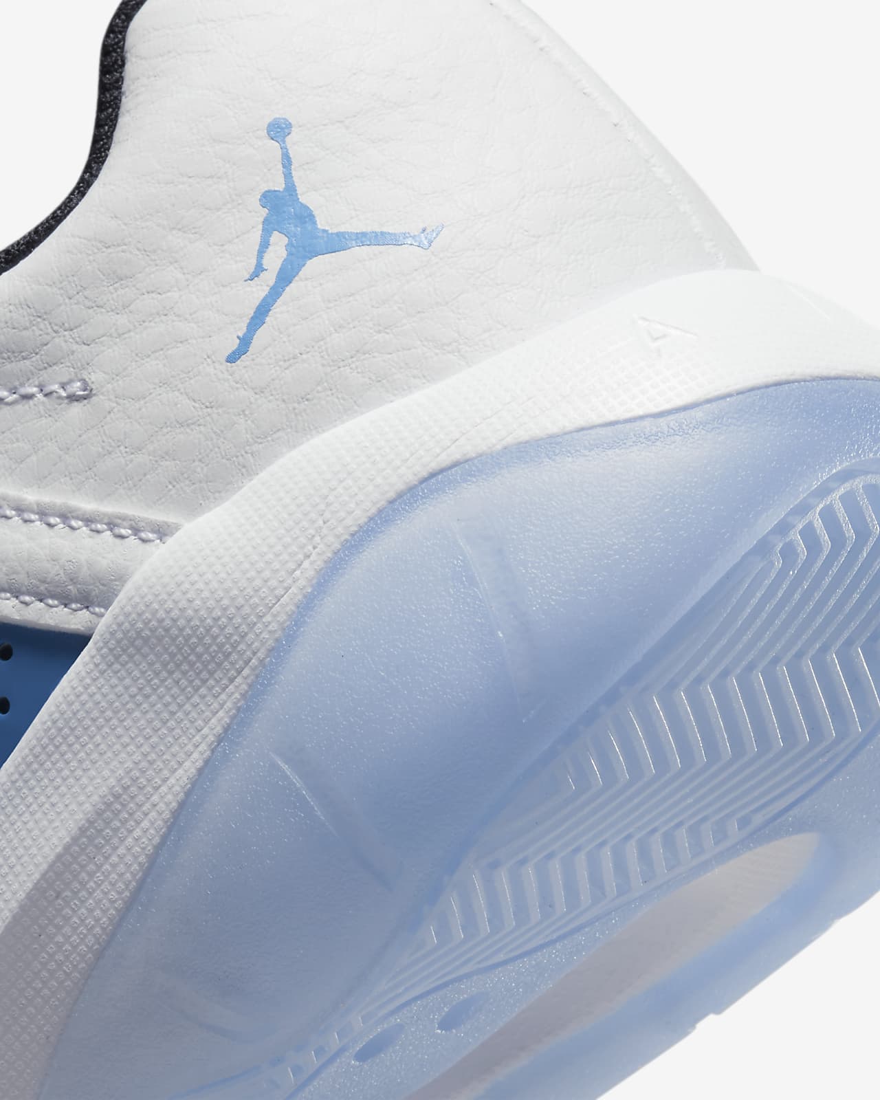 ladrón contraste Deudor Calzado para niños talla grande Air Jordan 11 CMFT Low. Nike.com