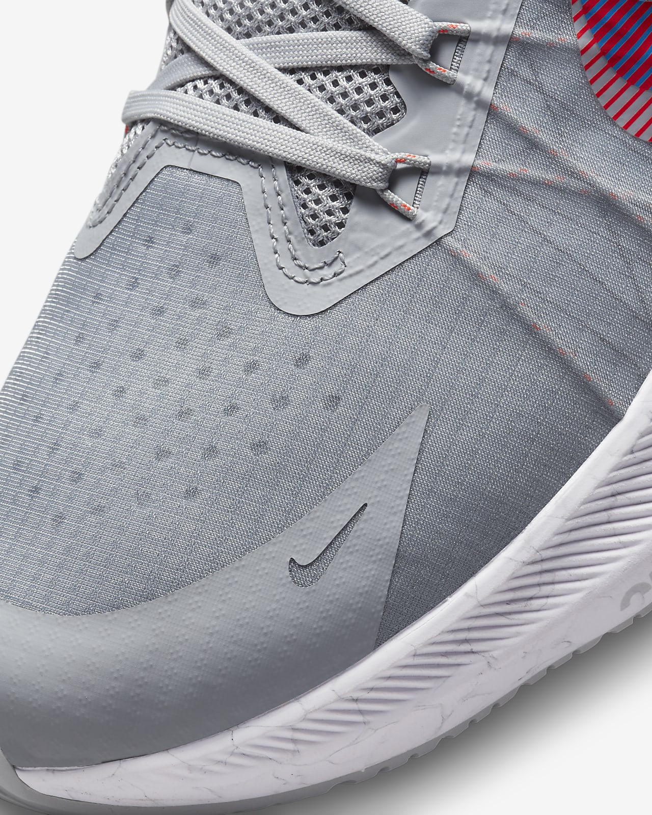 Calzado de running en carretera para hombre Nike Winflo 8. Nike MX