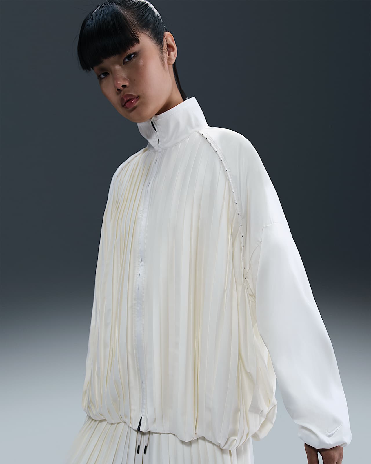 Nike Sportswear Collection