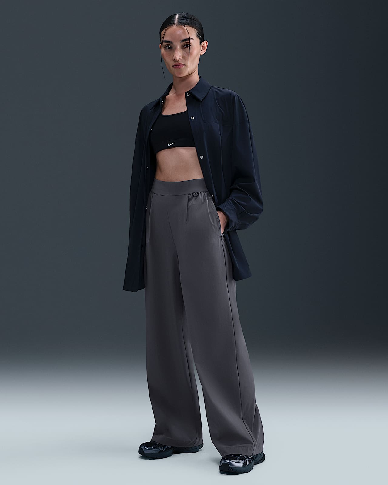 Nike 24.7 PerfectStretch