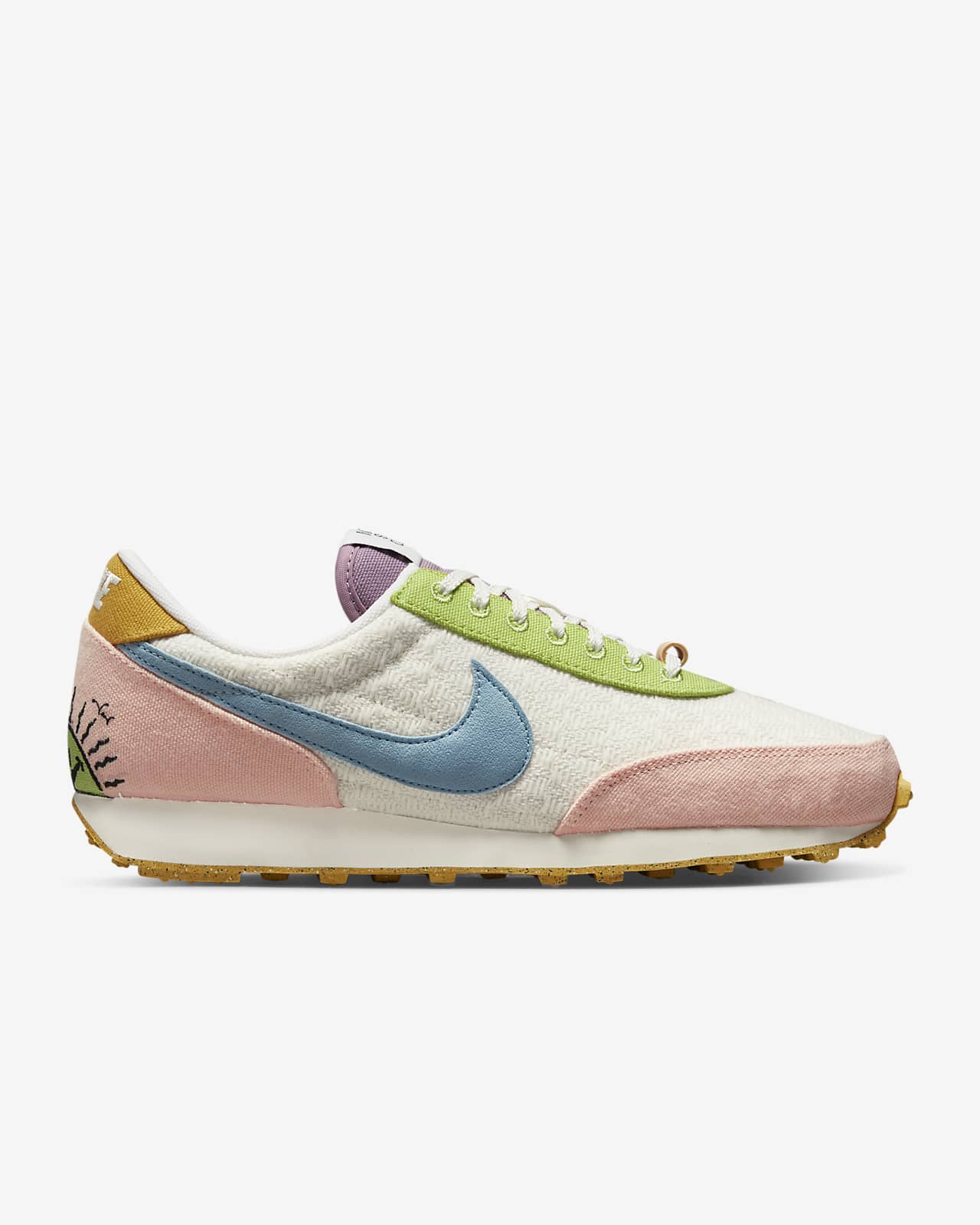 Comprar Nike Air Force One blancas por 52, Envío Gratis, nike sneakers  zebra cheetah shoes for sale on ebay | 95 €