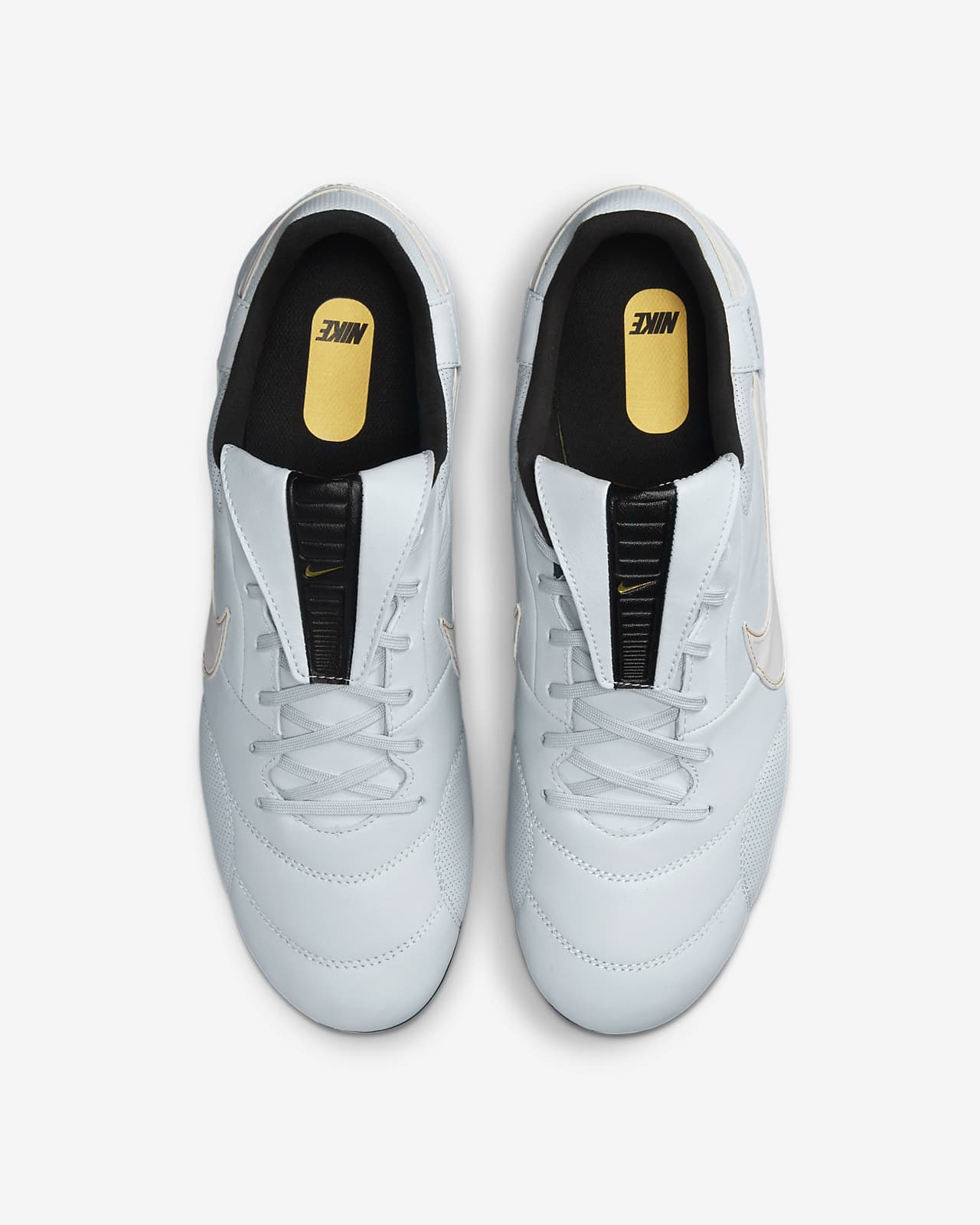 Scarpa da calcio per terreni morbidi The Nike Premier 3 SG-PRO Anti-Clog  Traction. Nike CH