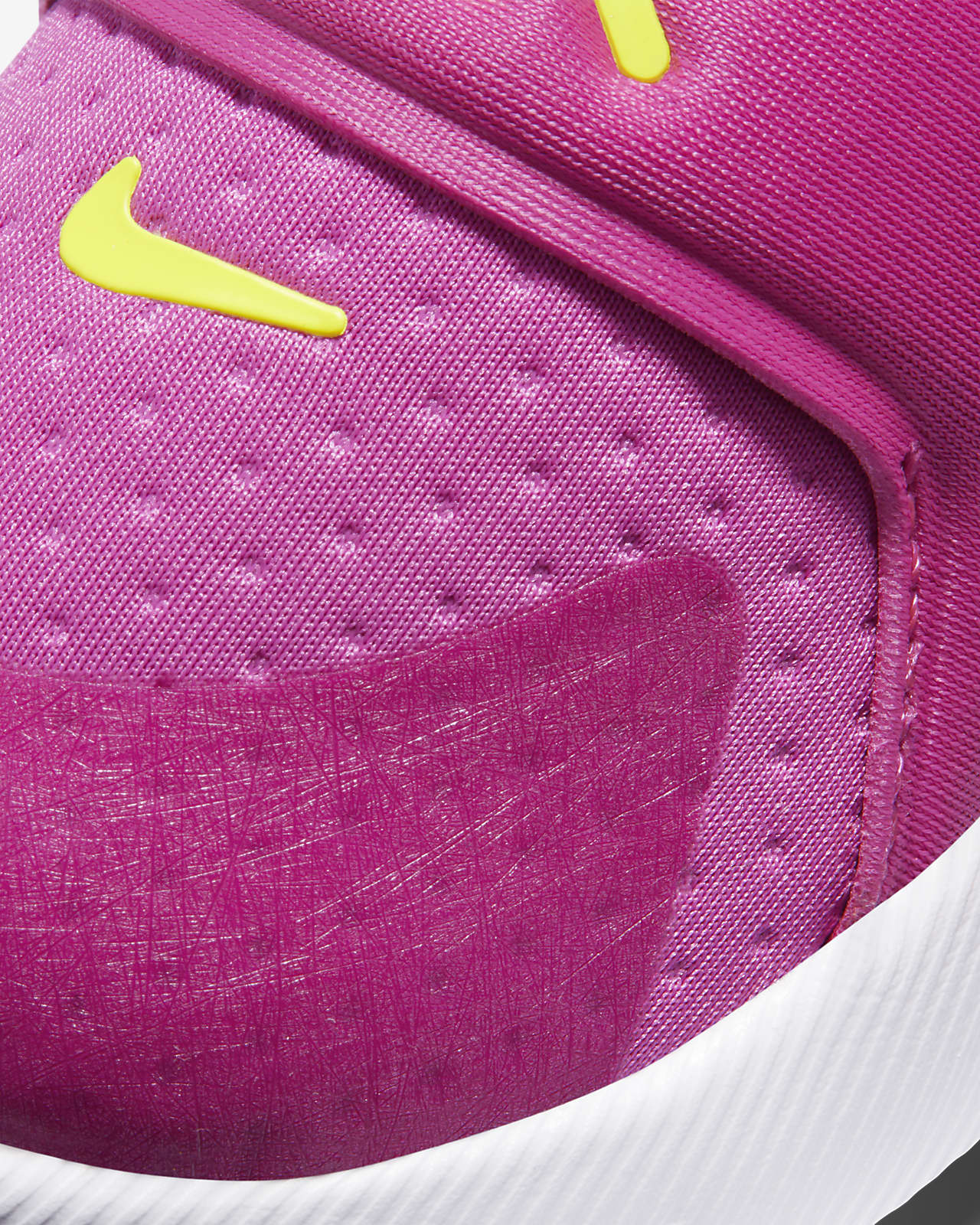 nike air max 270 extreme baby