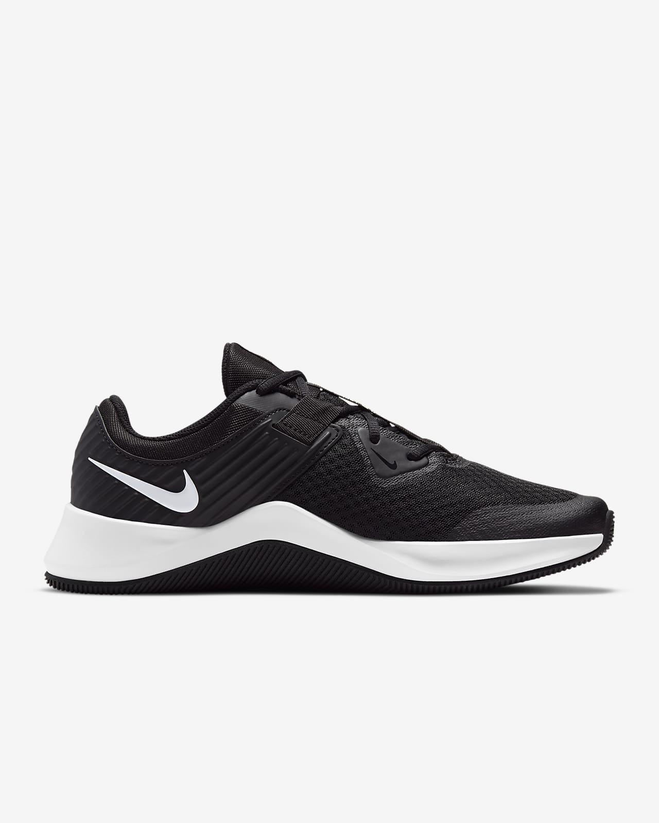 nike mc trainer for running