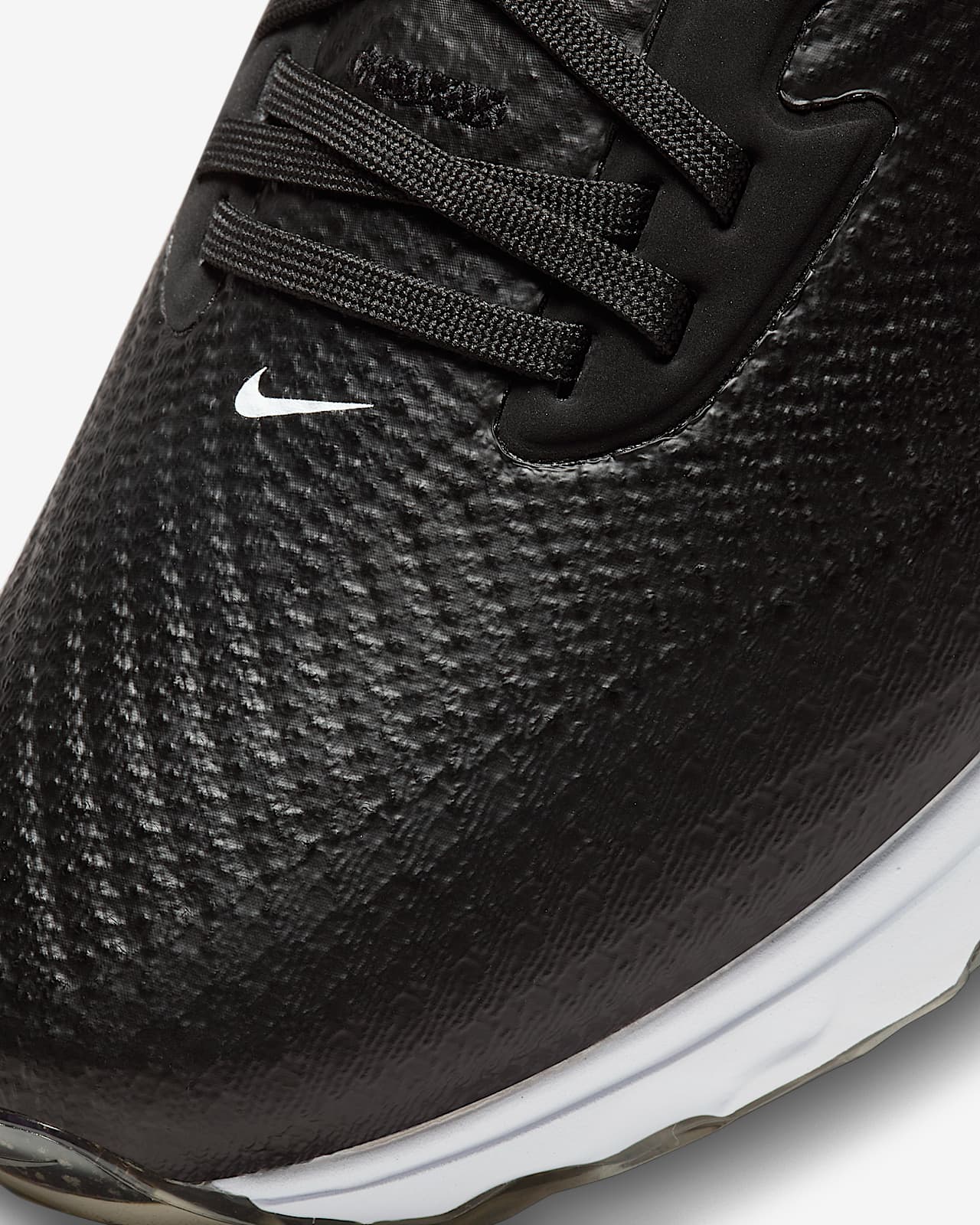 Nike公式 ナイキ エア ズーム インフィニティ ツアー ゴルフシューズ ワイド オンラインストア 通販サイト