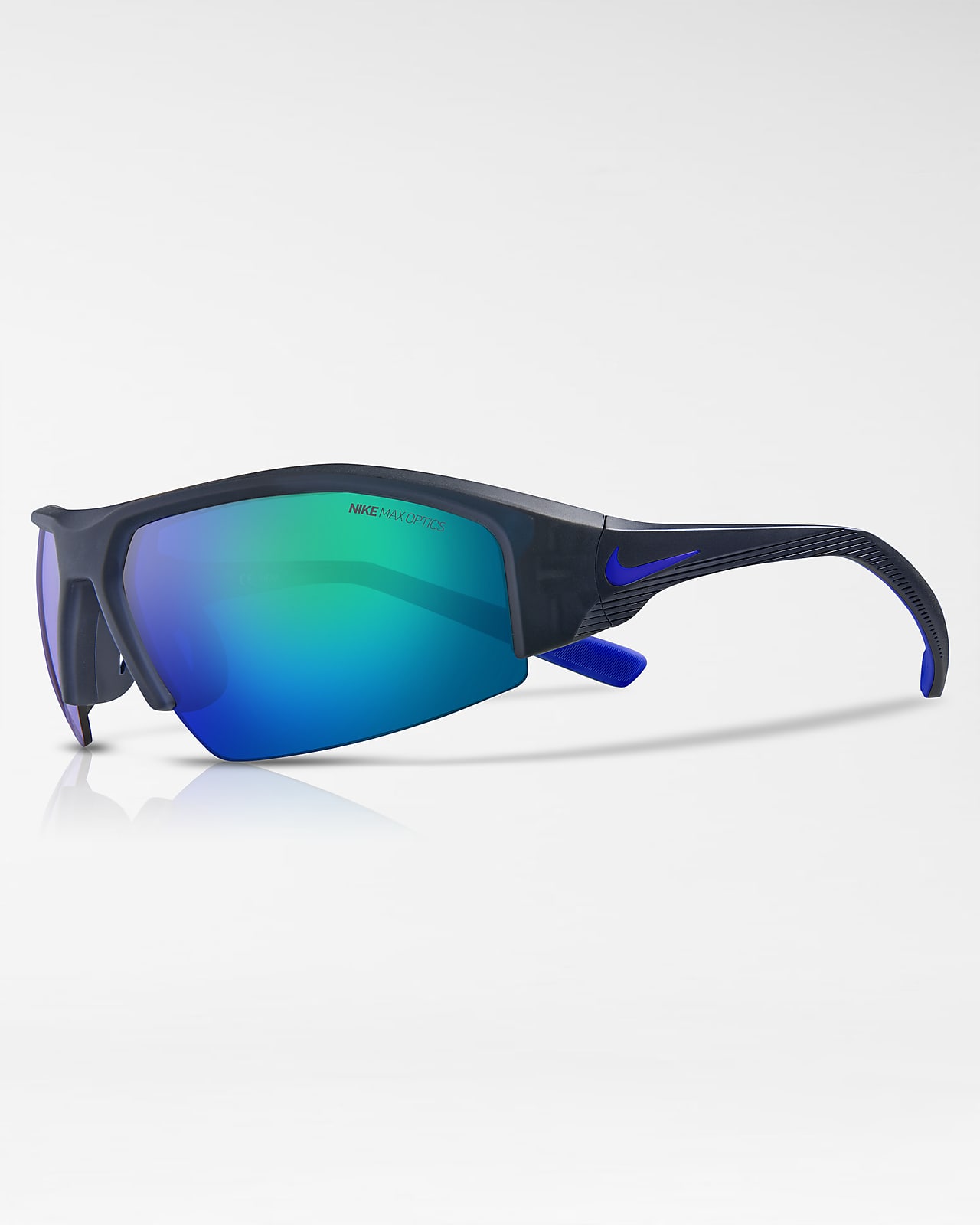 Skylon Ace 22 Sunglasses. Nike.com