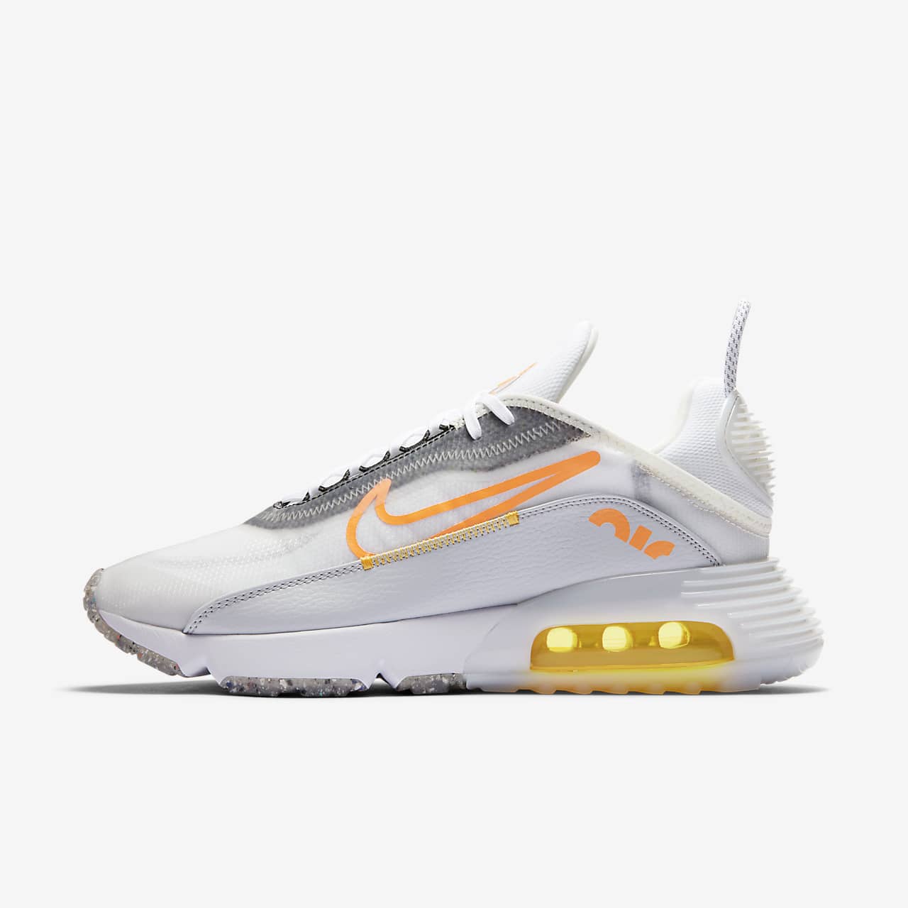 nike aire max uomo nike aire max uomo