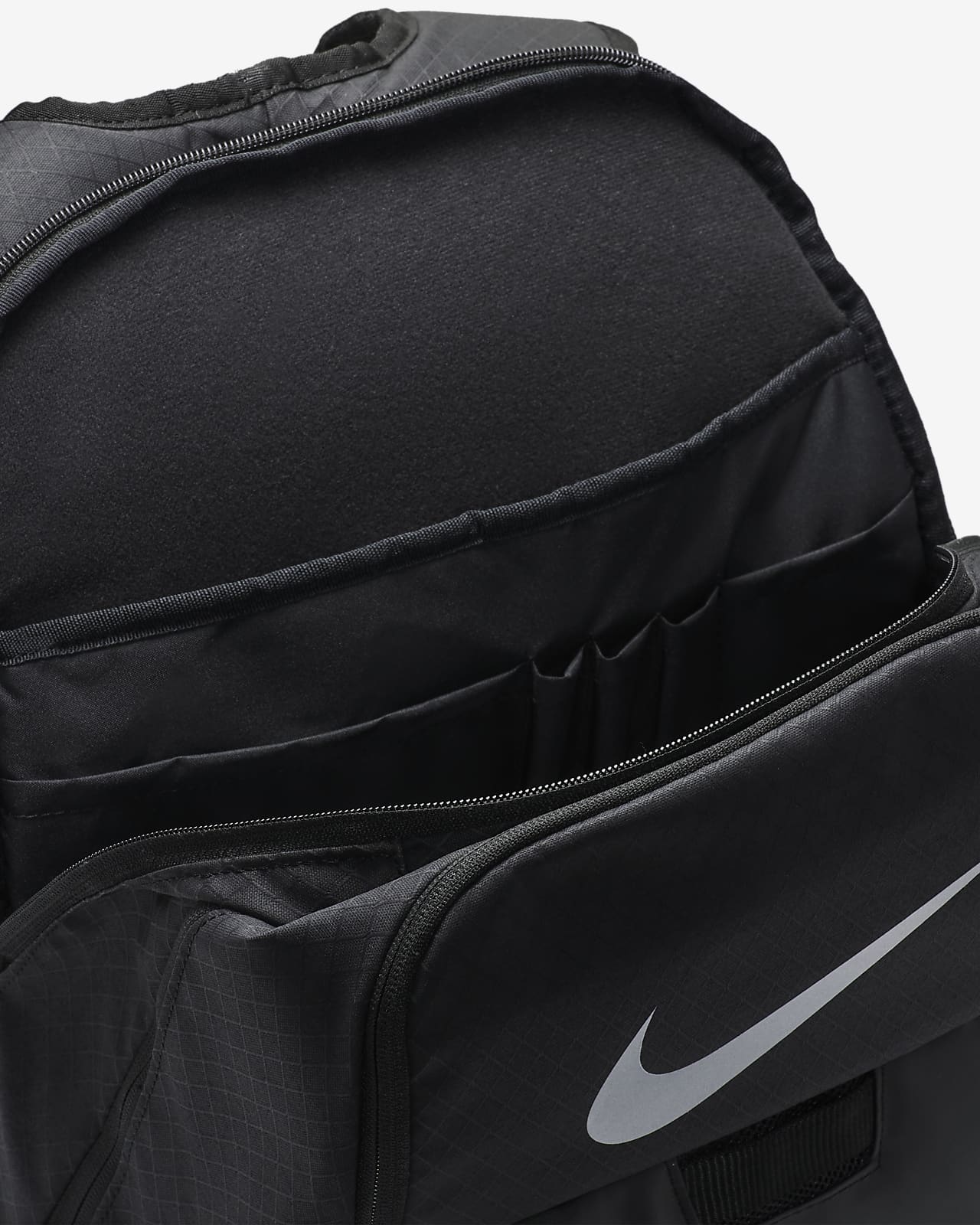Nike Brasilia Winterized 24L Backpack, Men's Fashion, Bags, Backpacks on  Carousell