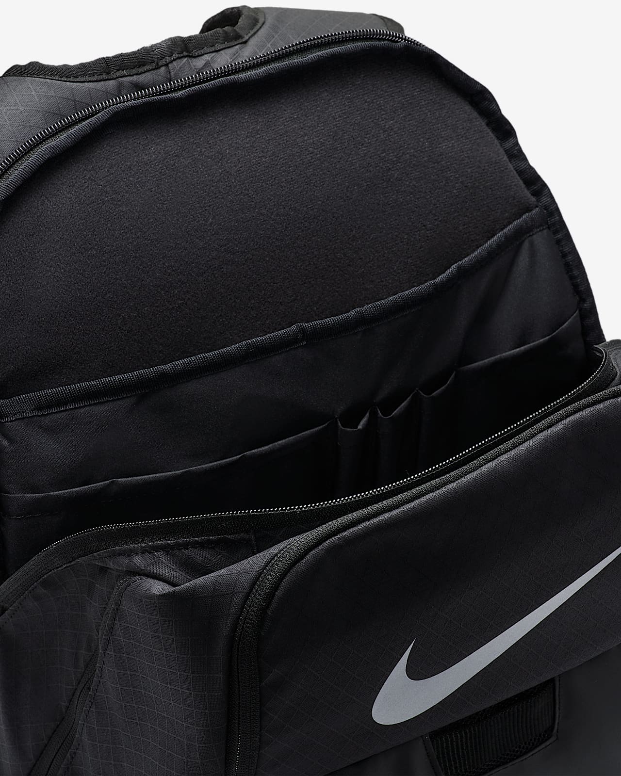 sac nike a dos