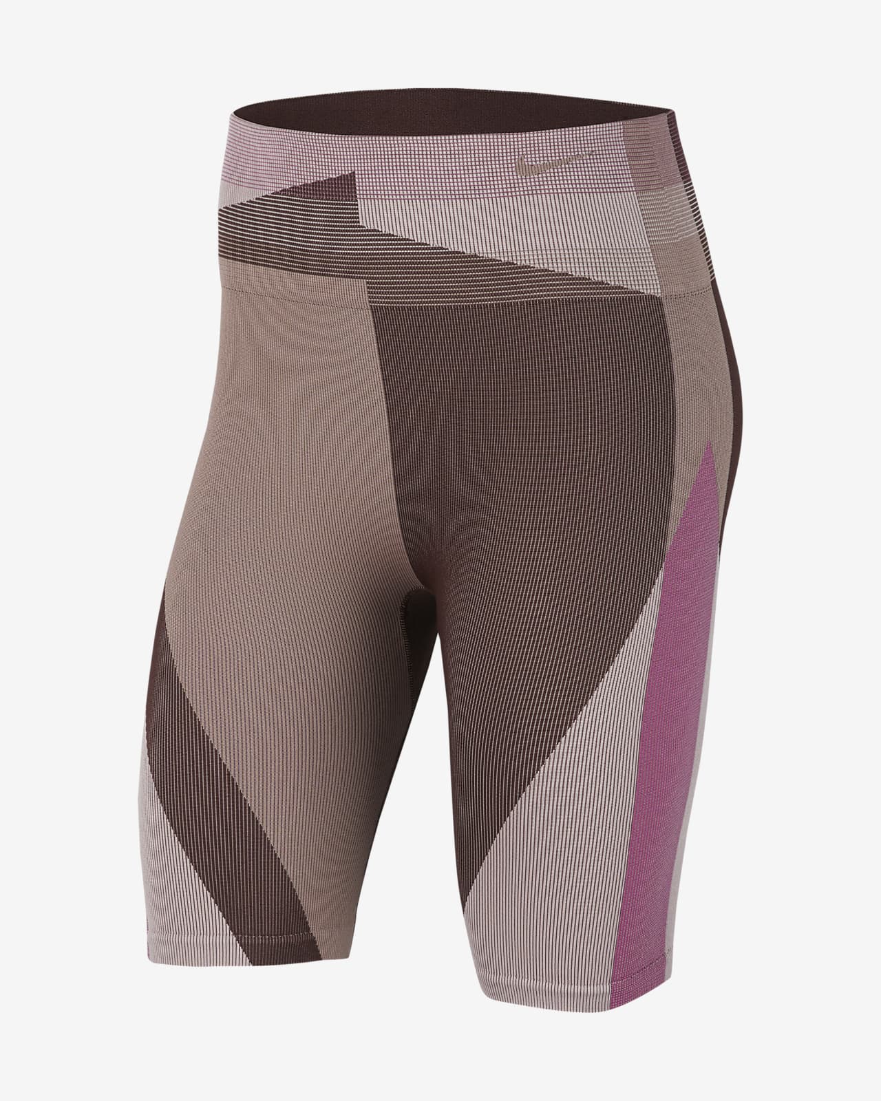 nike pro icon clash shorts